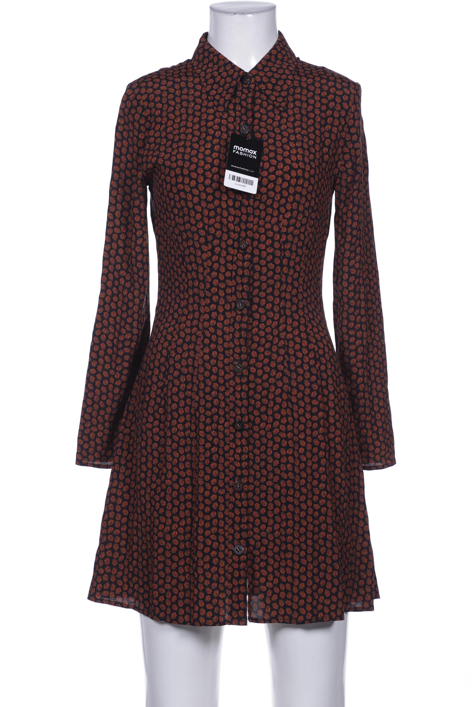 

& Other Stories Damen Kleid, schwarz