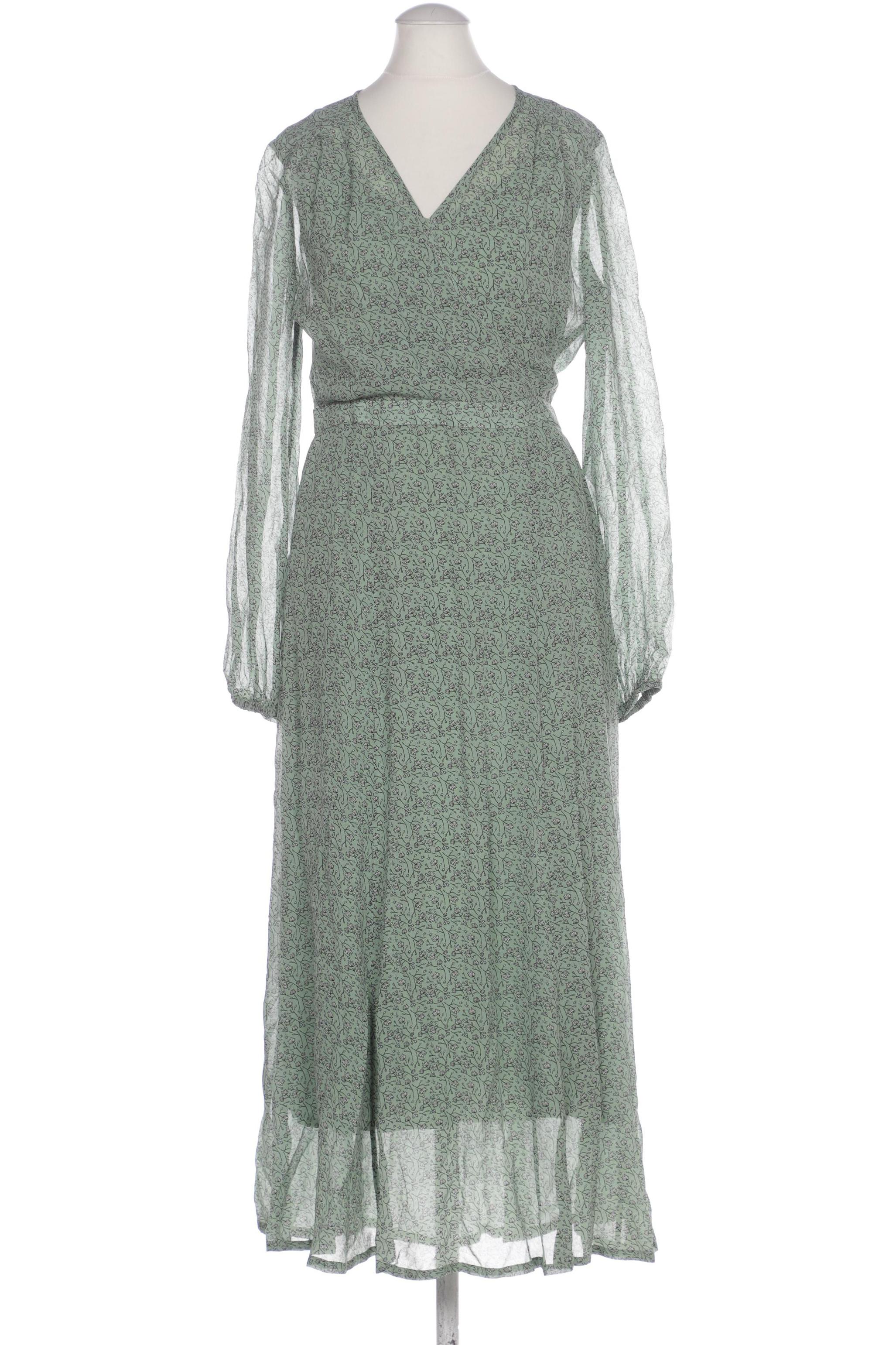 

& Other Stories Damen Kleid, hellgrün, Gr. 36