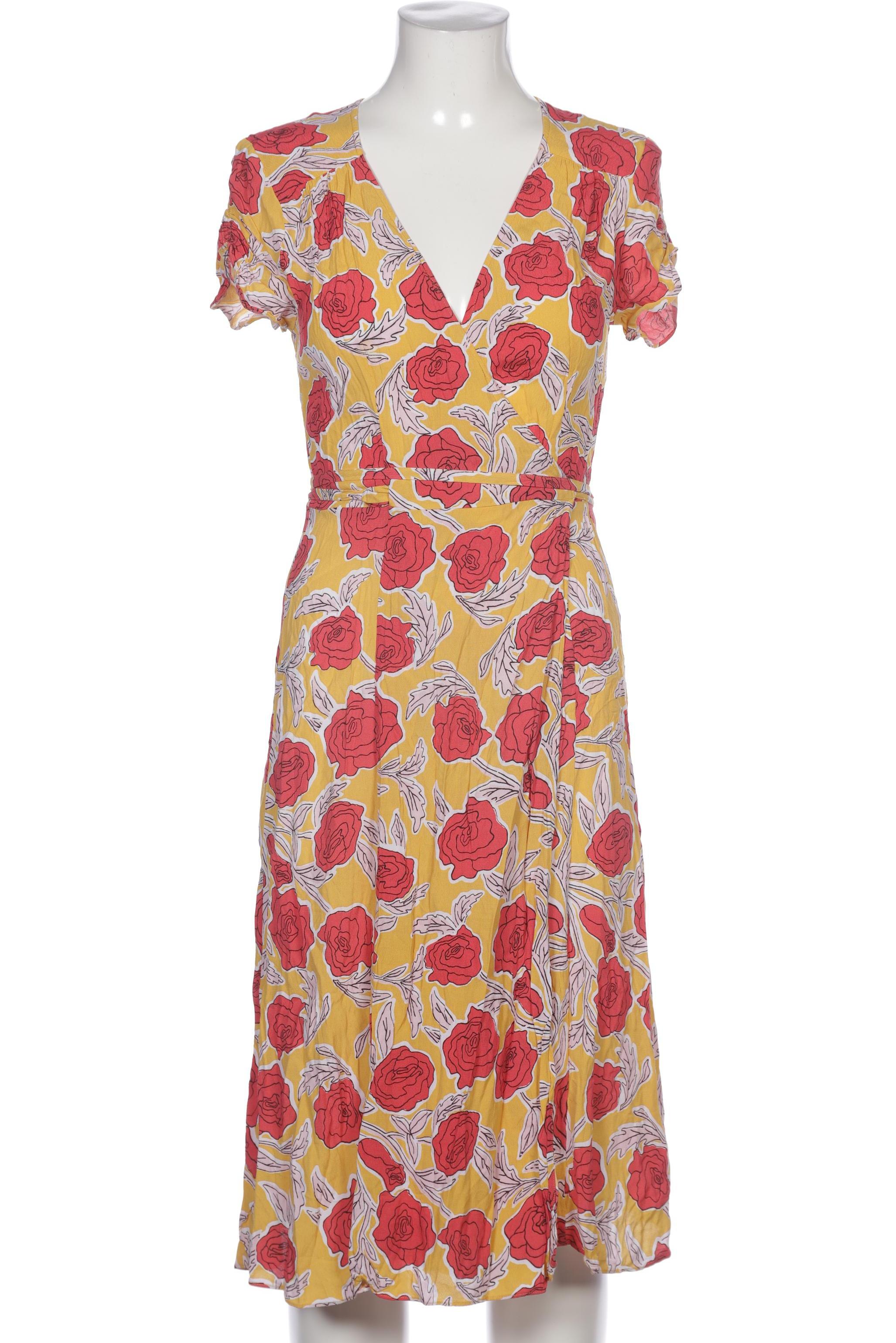 

& Other Stories Damen Kleid, orange, Gr. 38