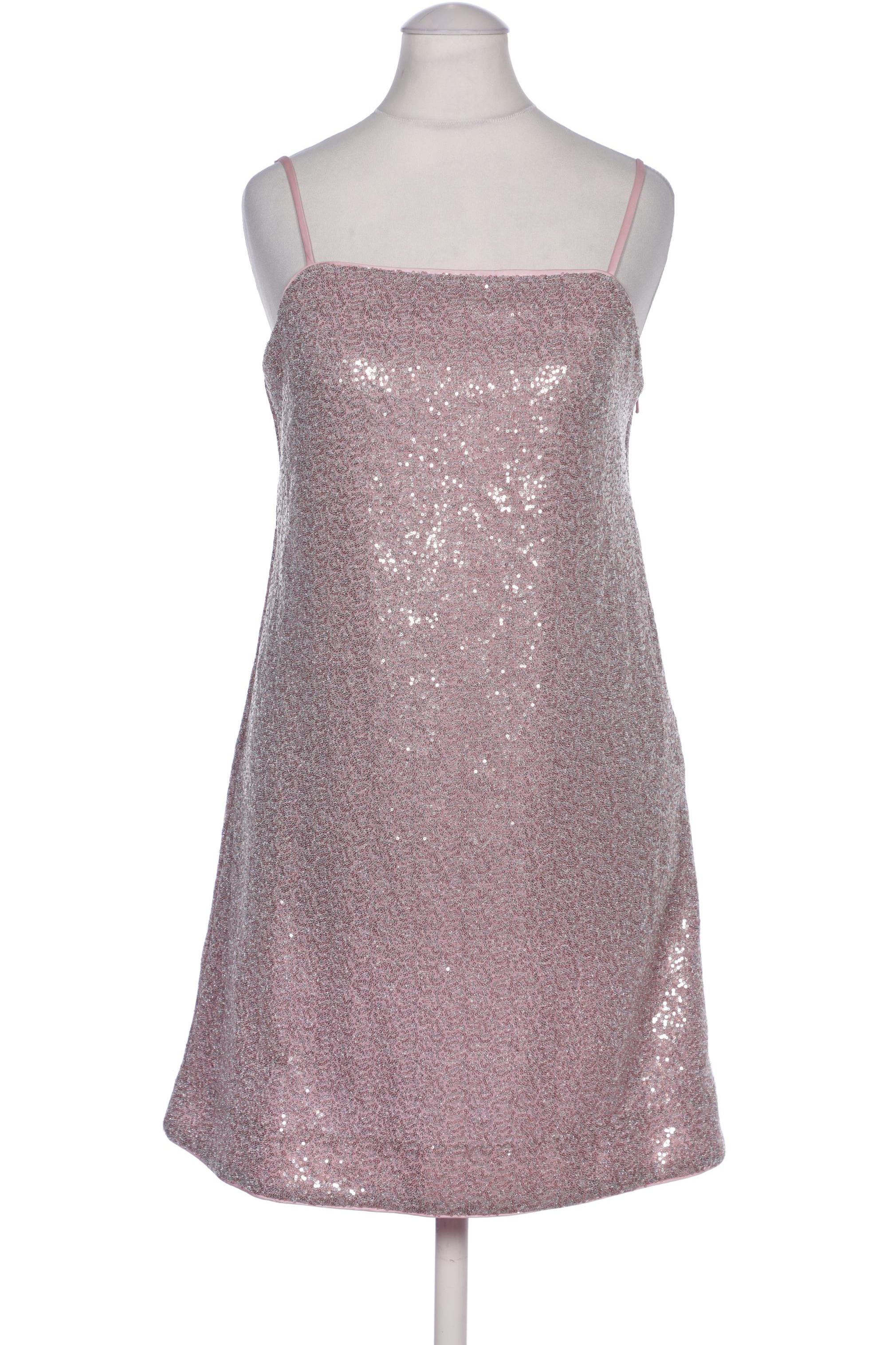 

& Other Stories Damen Kleid, pink, Gr. 34