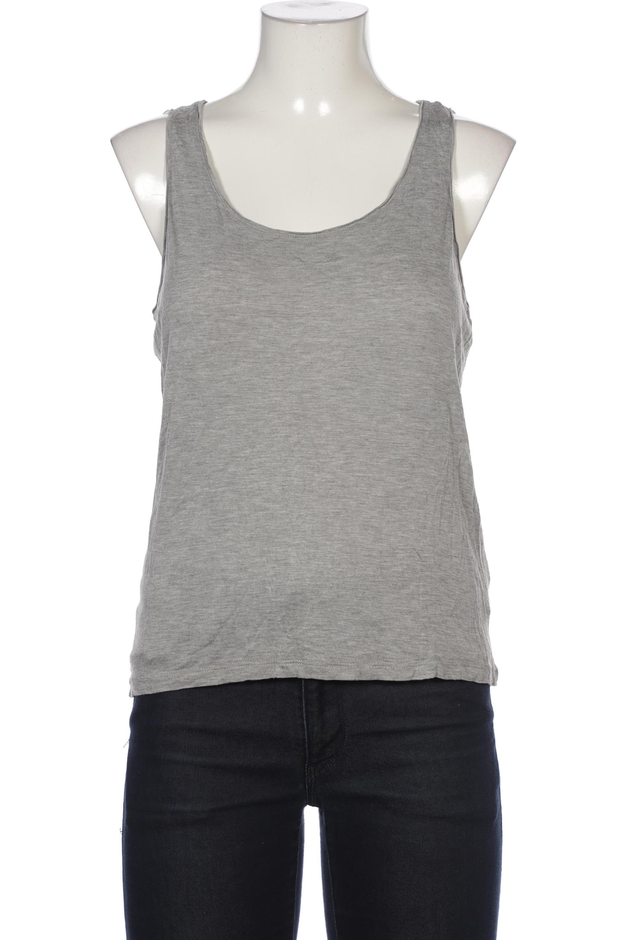 

& other stories Damen Top, grau