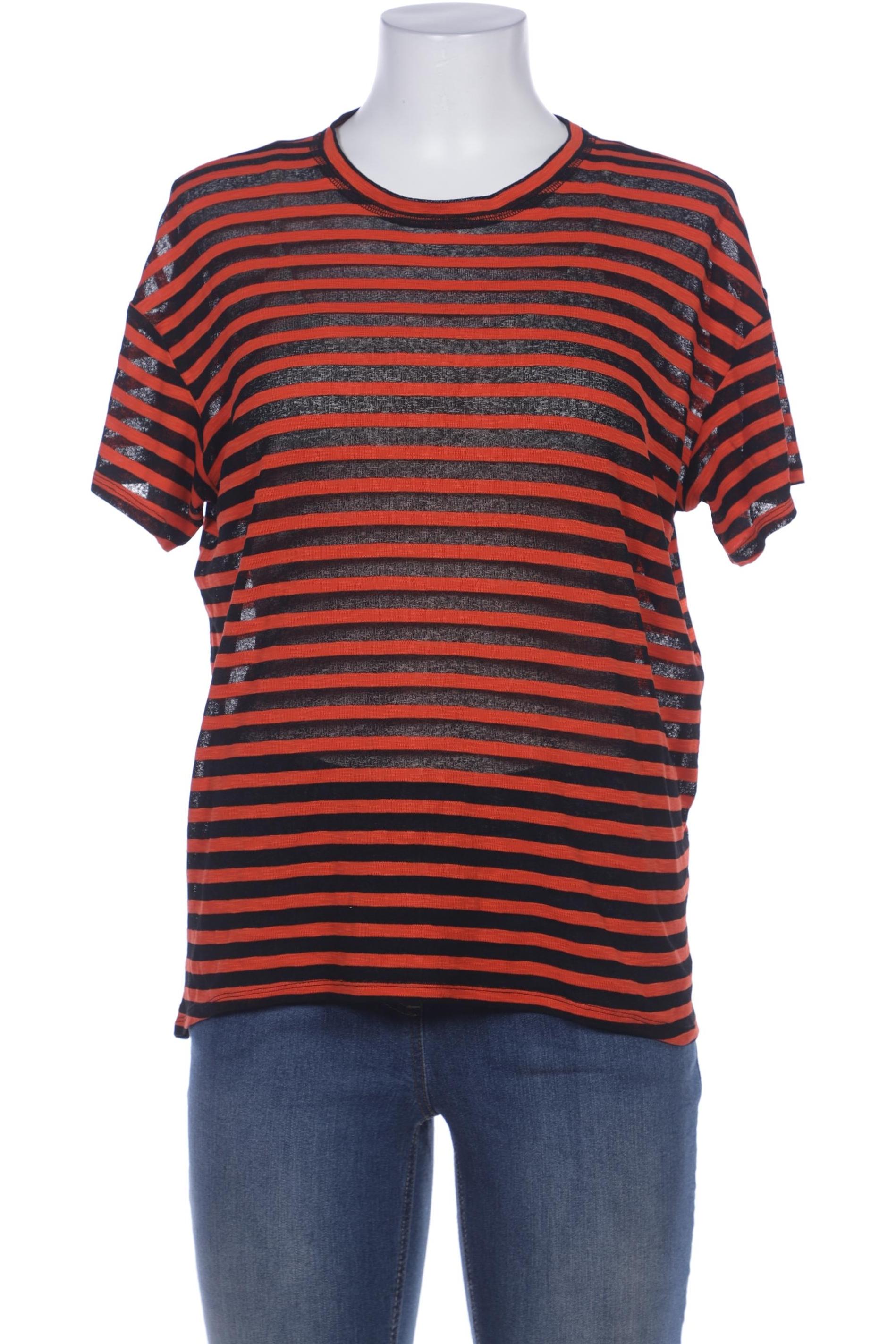Thumbnail - &amp; Other Stories Damen T-Shirt, orange, Gr. 36