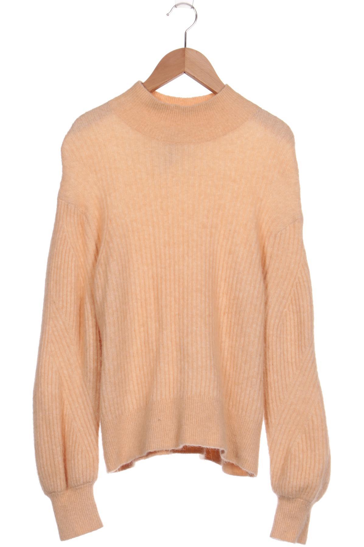 

& Other Stories Damen Pullover, beige, Gr. 34