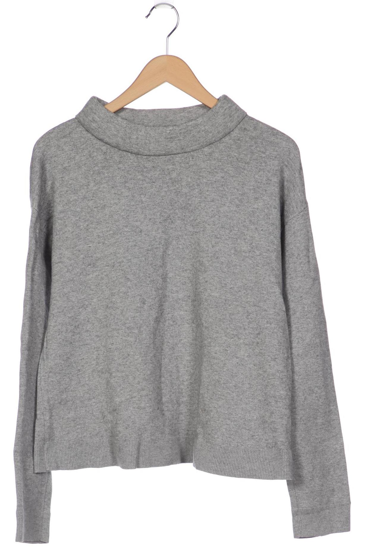 

& Other Stories Damen Pullover, grau, Gr. 42