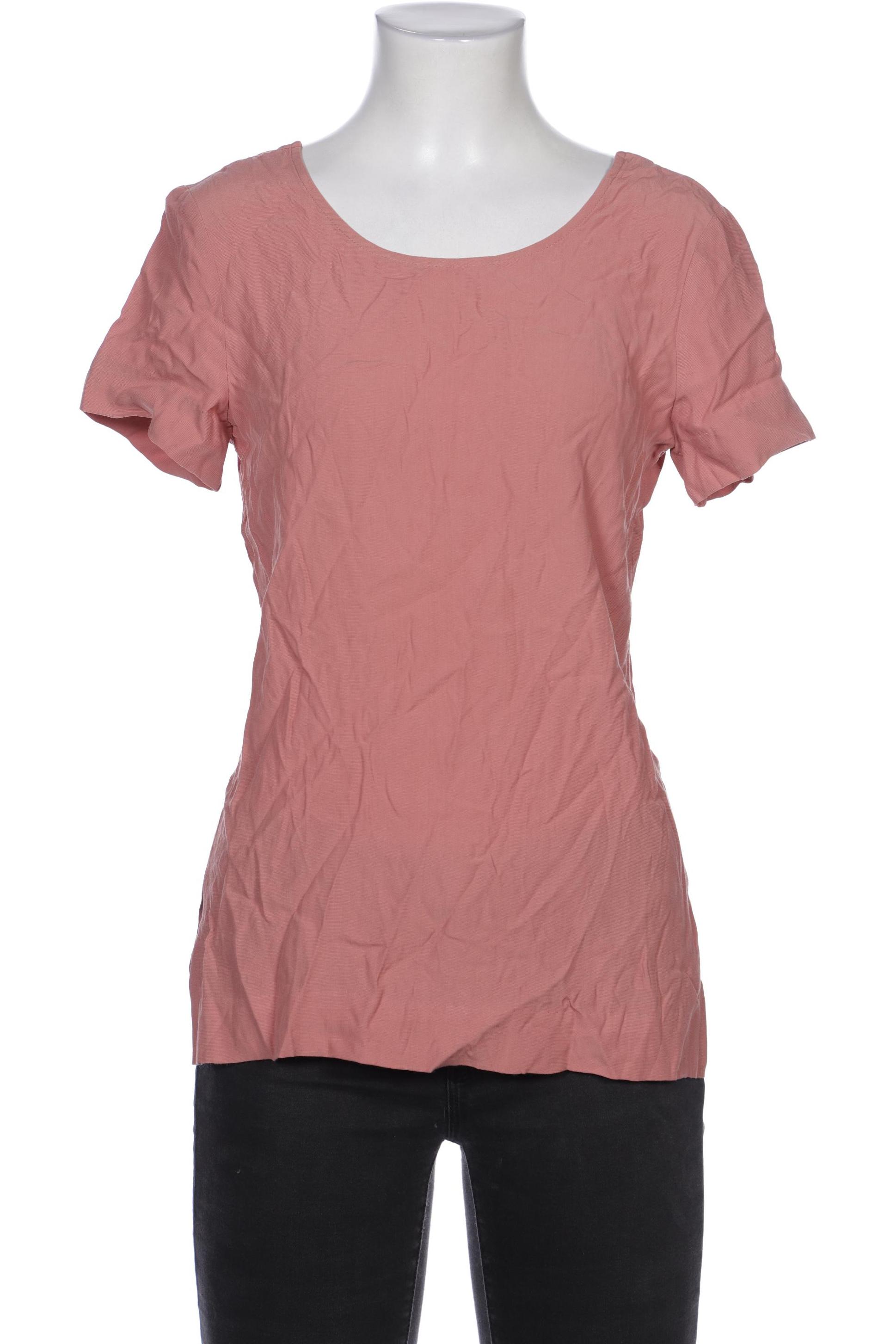 

& Other Stories Damen Bluse, pink, Gr. 34