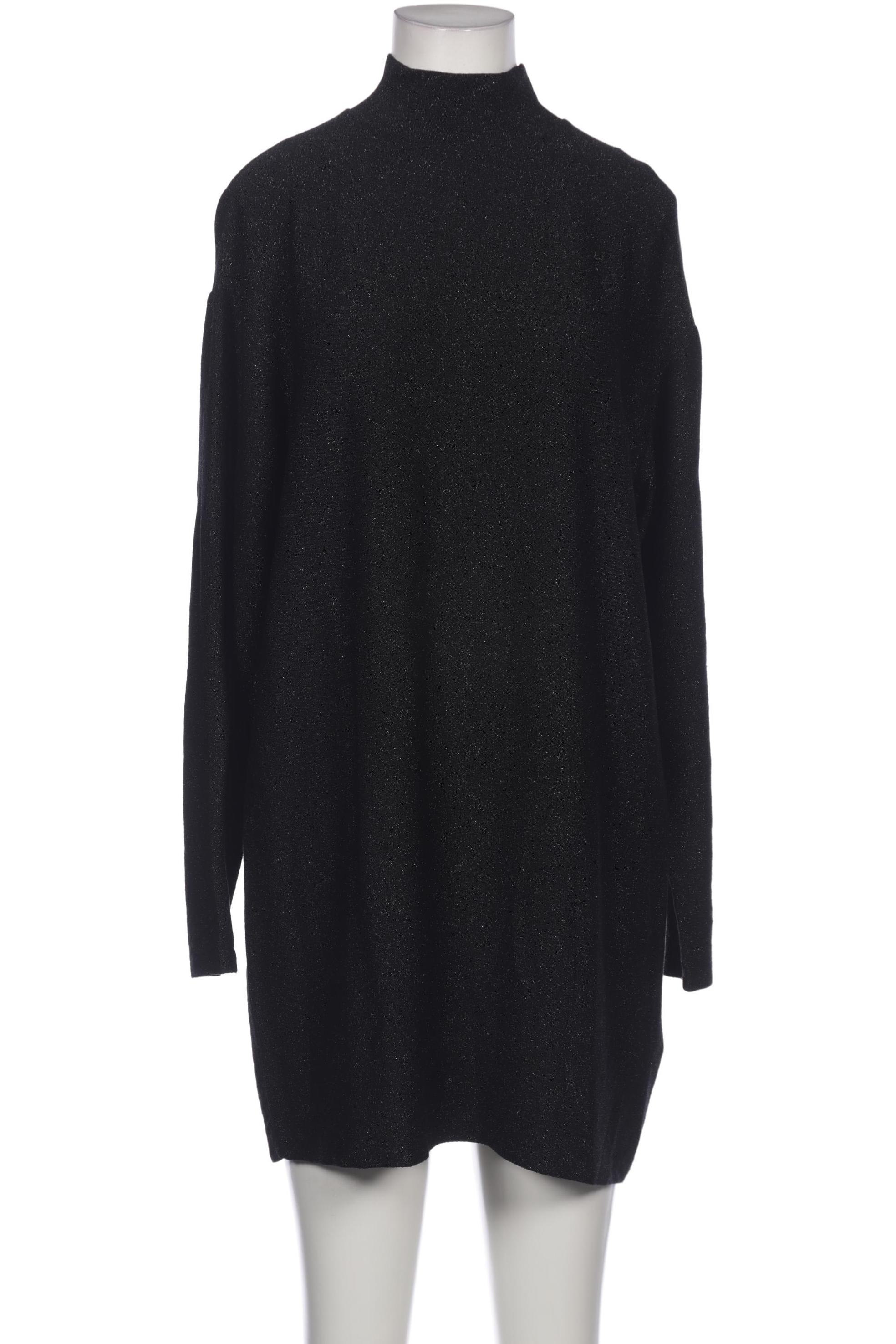 

& other stories Damen Kleid, schwarz
