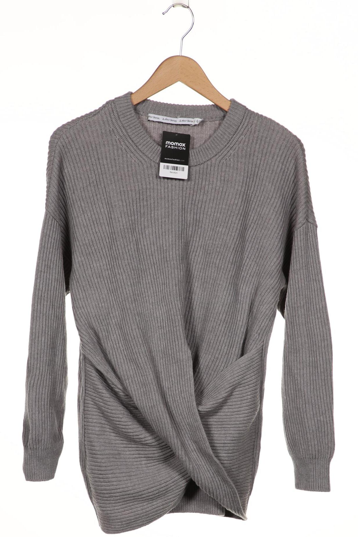 

& other stories Damen Pullover, grau