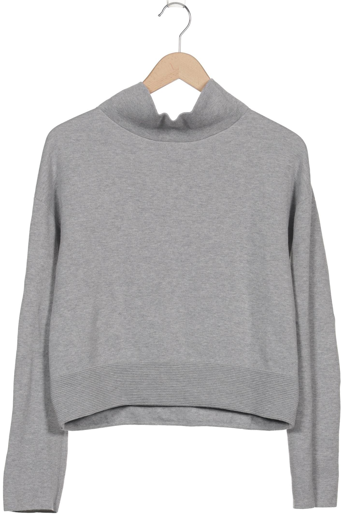 

& Other Stories Damen Pullover, grau, Gr. 38