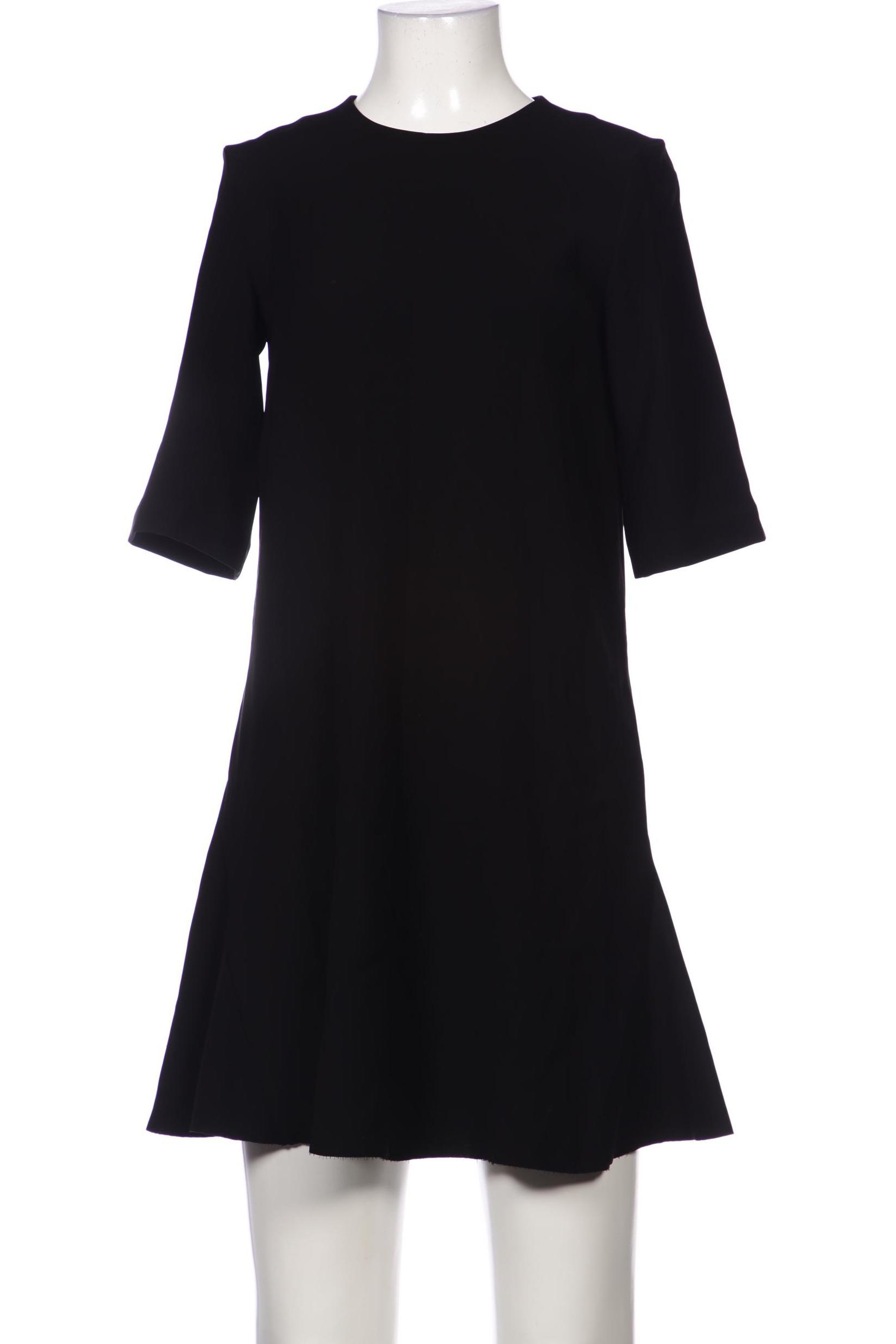 Thumbnail - &amp; Other Stories Damen Kleid, schwarz, Gr. 34