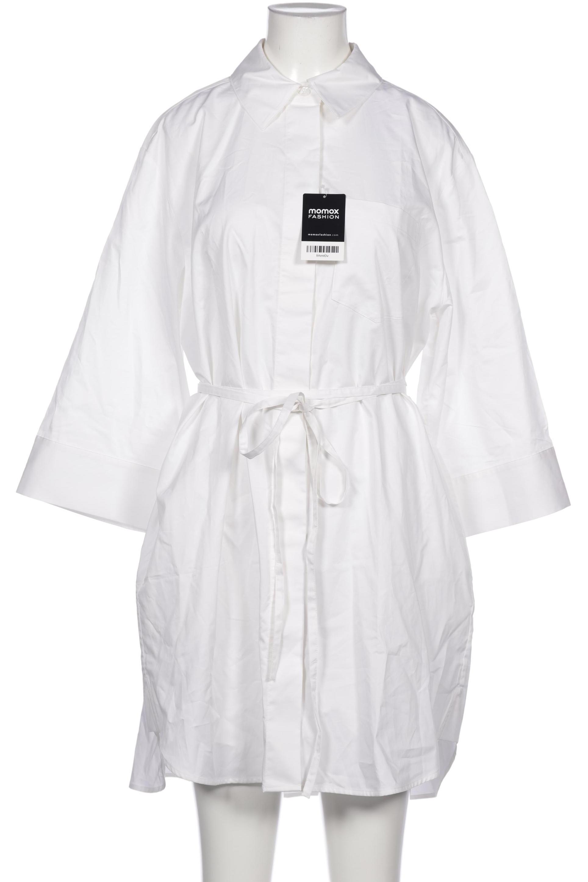 

& other stories Damen Kleid, weiß