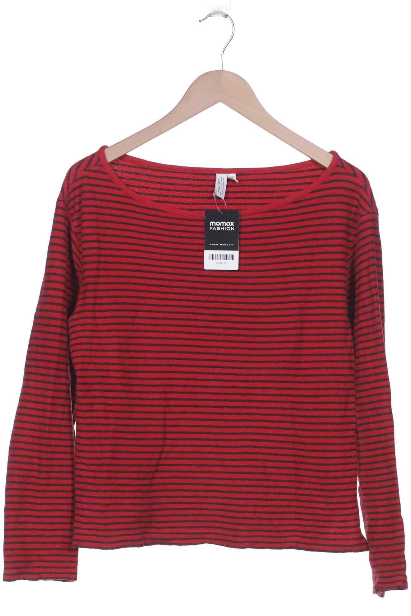 

& Other Stories Damen Pullover, rot