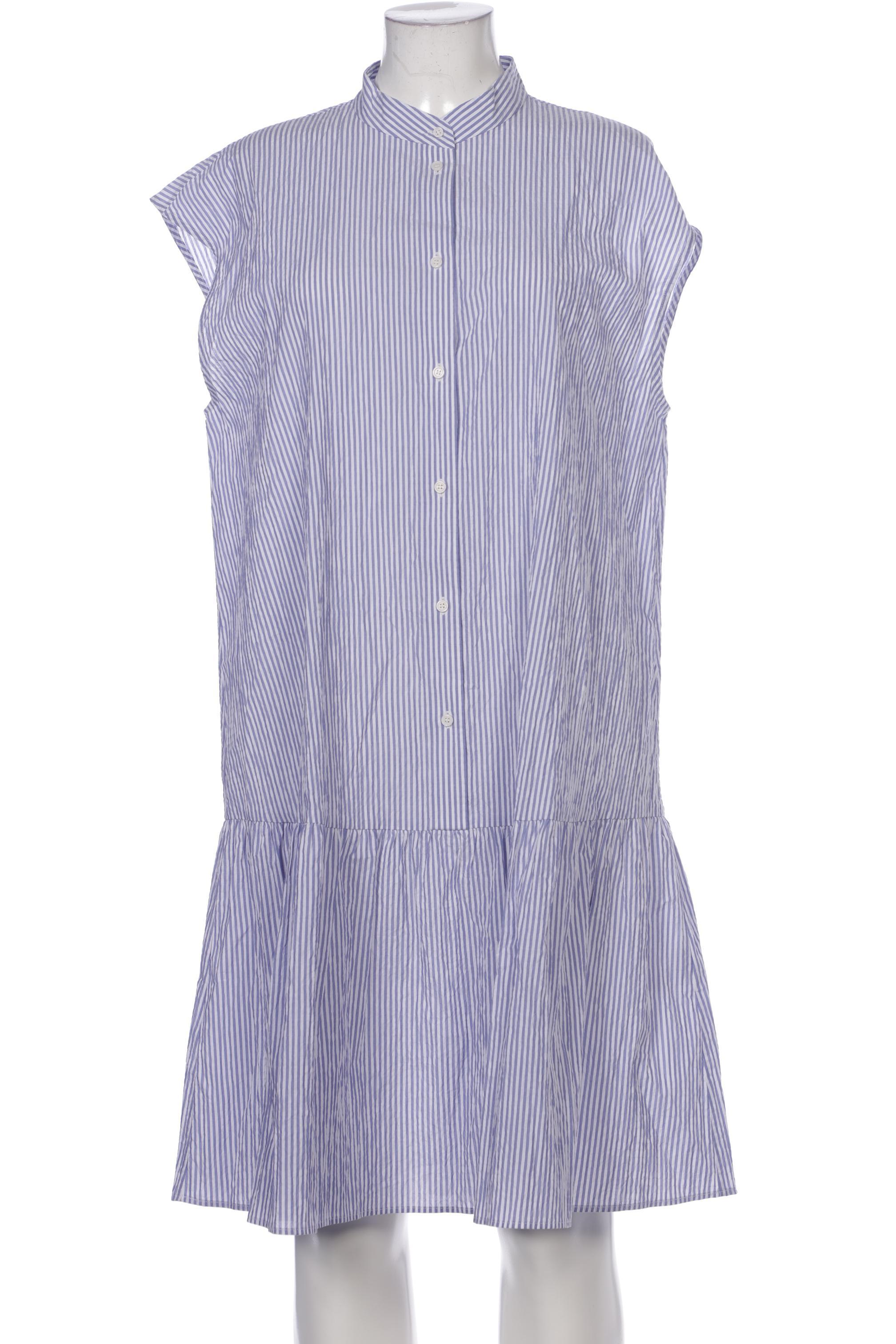 

& Other Stories Damen Kleid, flieder, Gr. 42