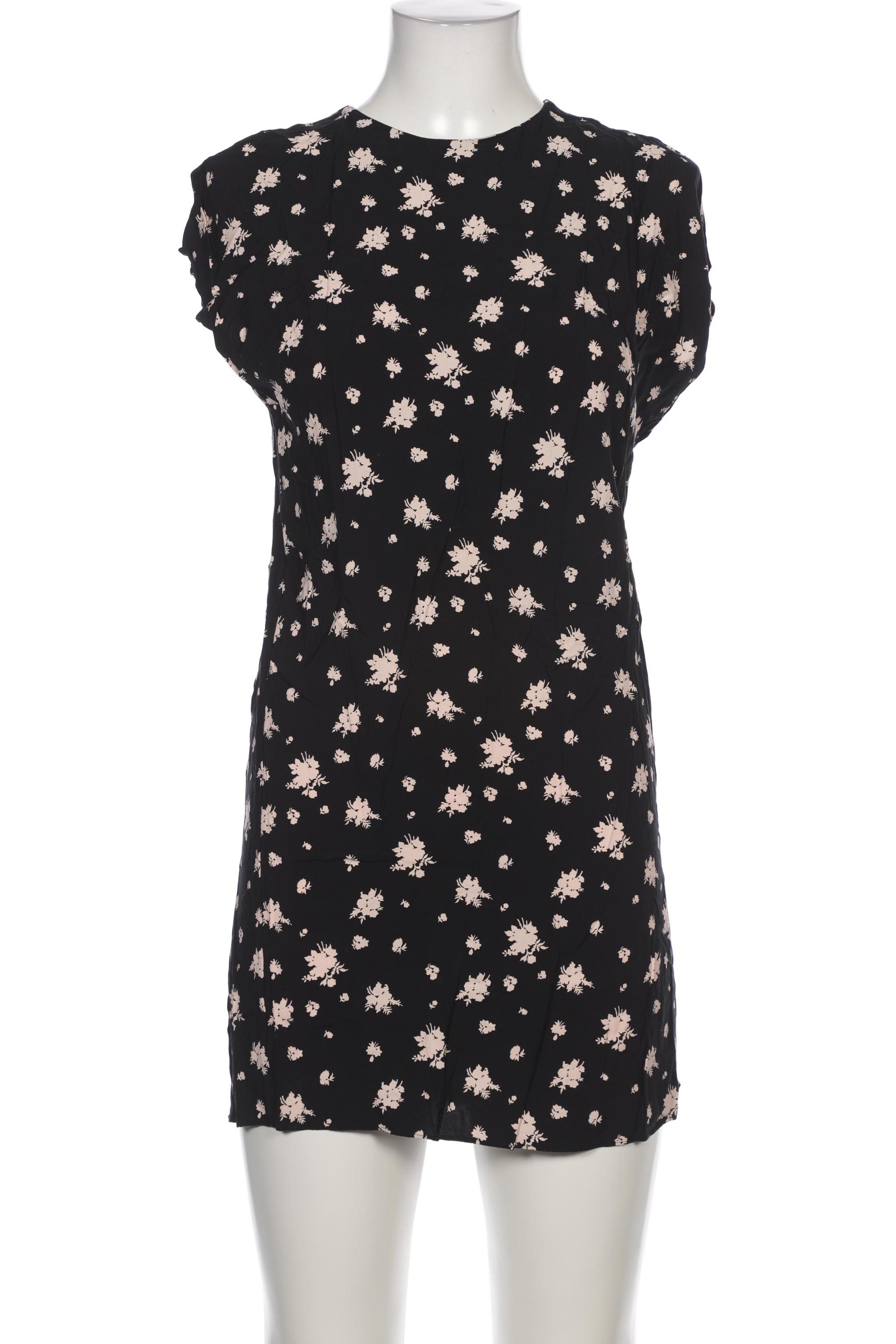 

& other stories Damen Kleid, schwarz