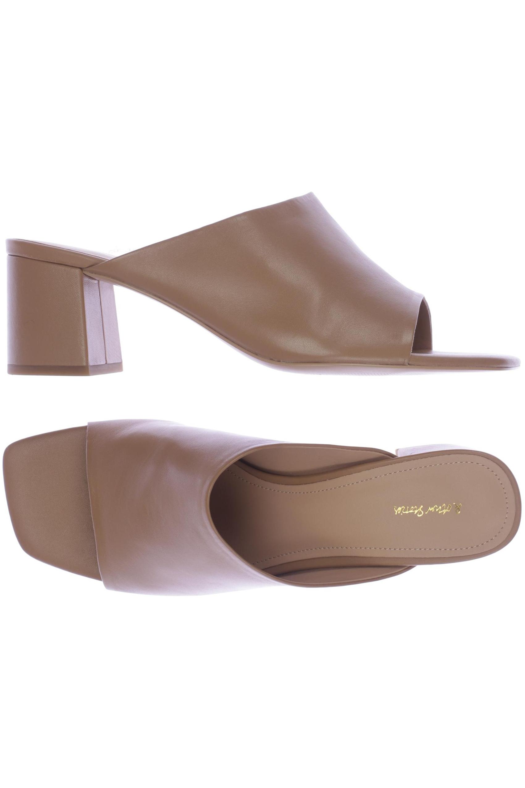 

& other stories Damen Sandale, beige