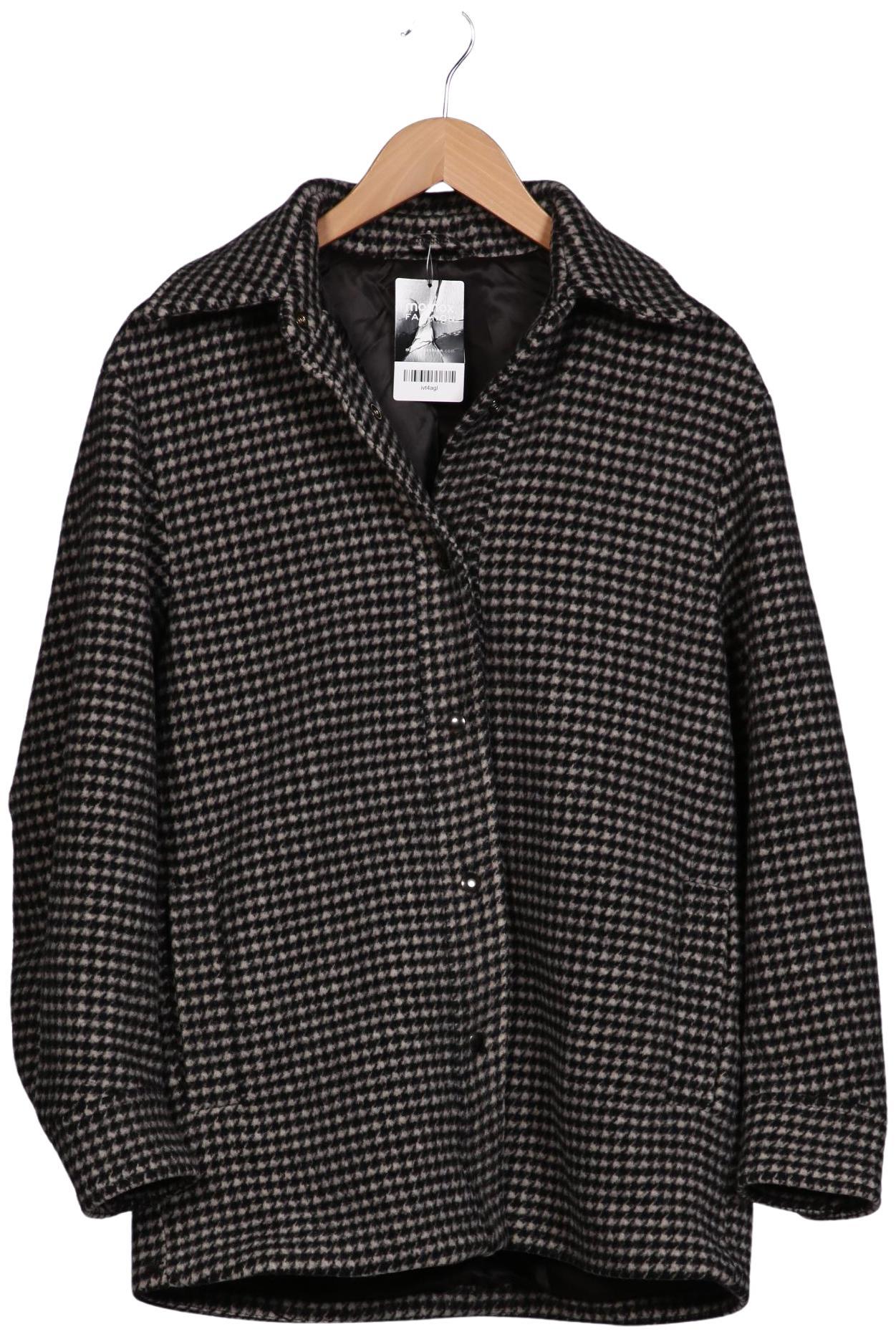 

& Other Stories Damen Jacke, mehrfarbig, Gr. 34