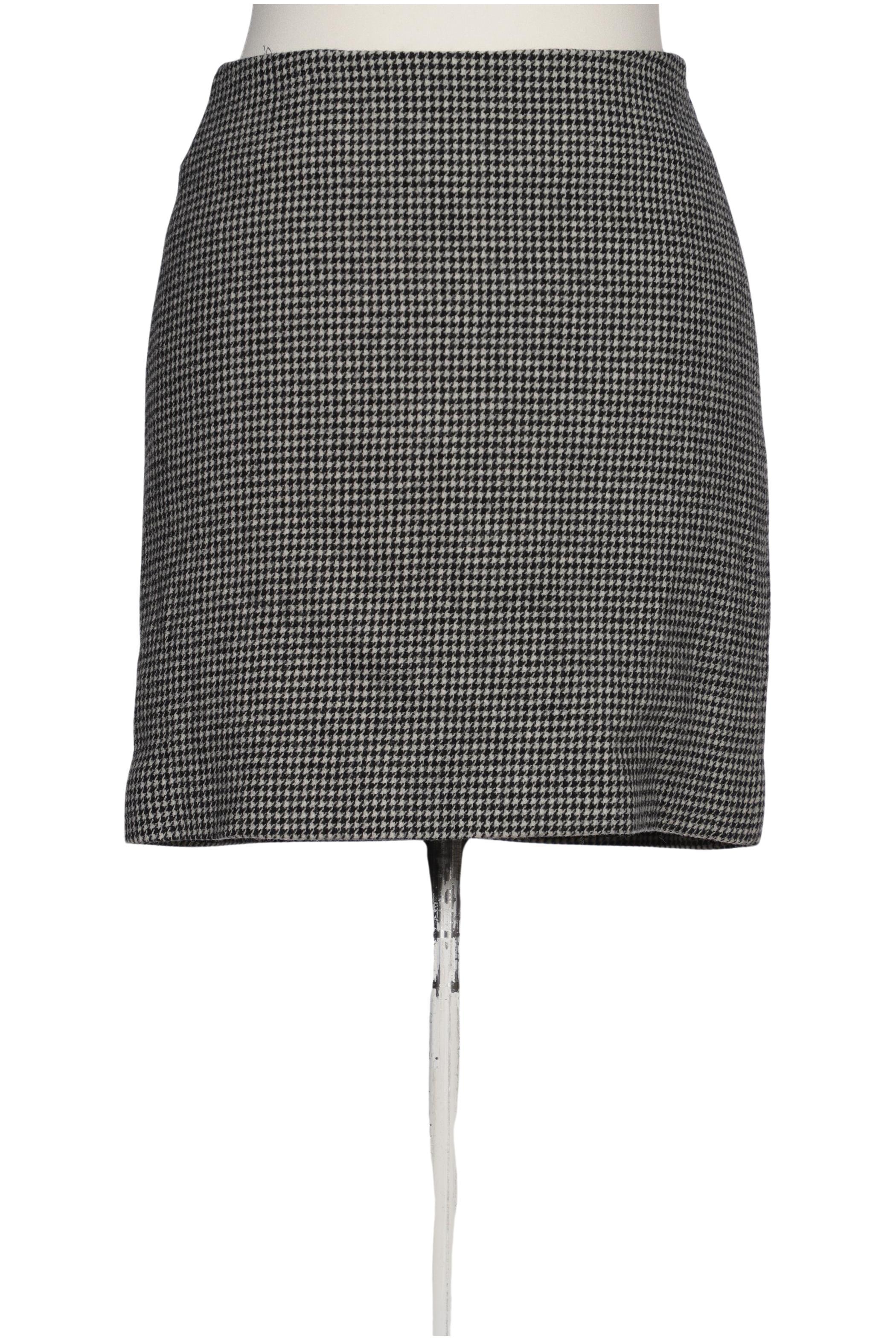 

& Other Stories Damen Rock, grau, Gr. 34