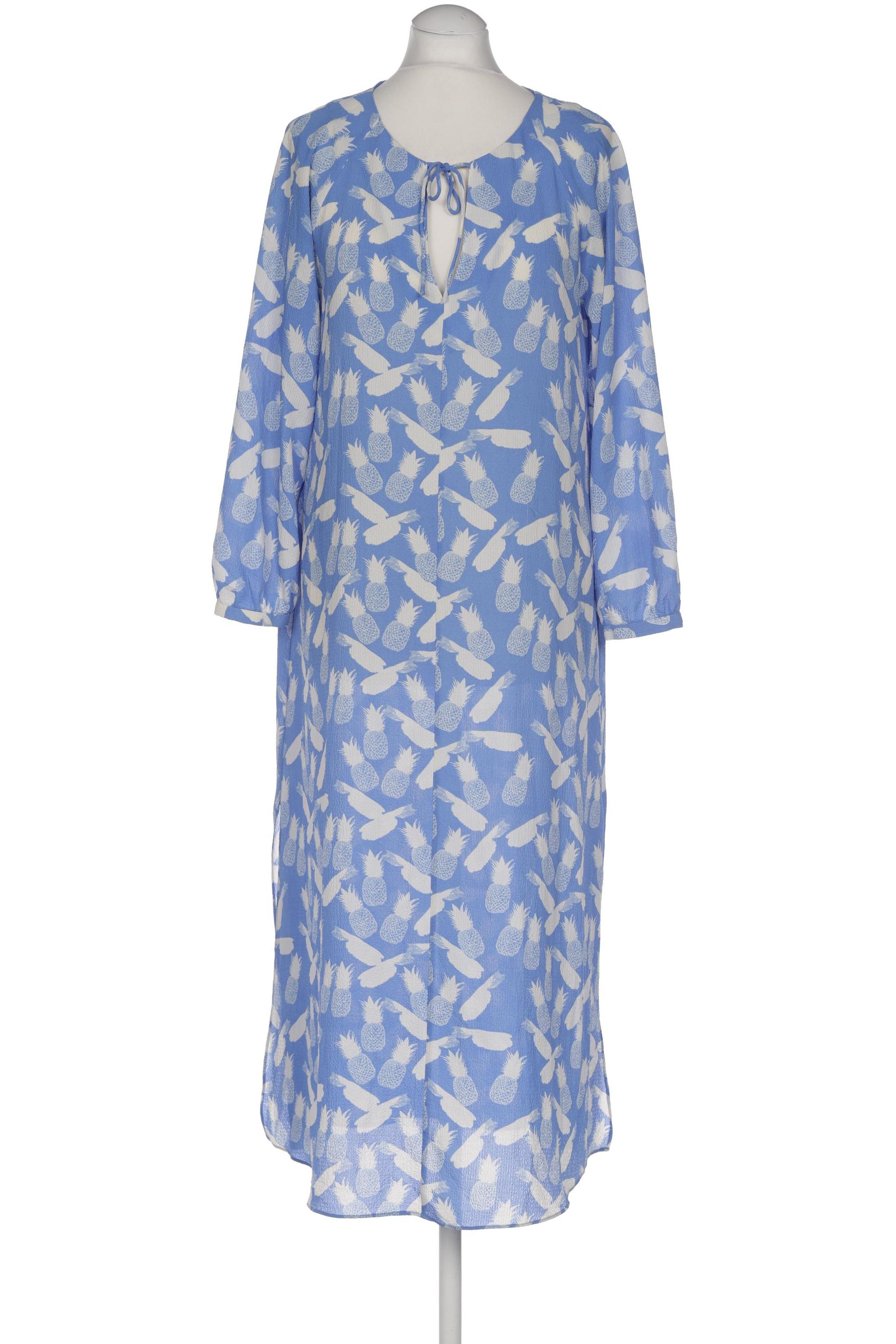 

& Other Stories Damen Kleid, hellblau