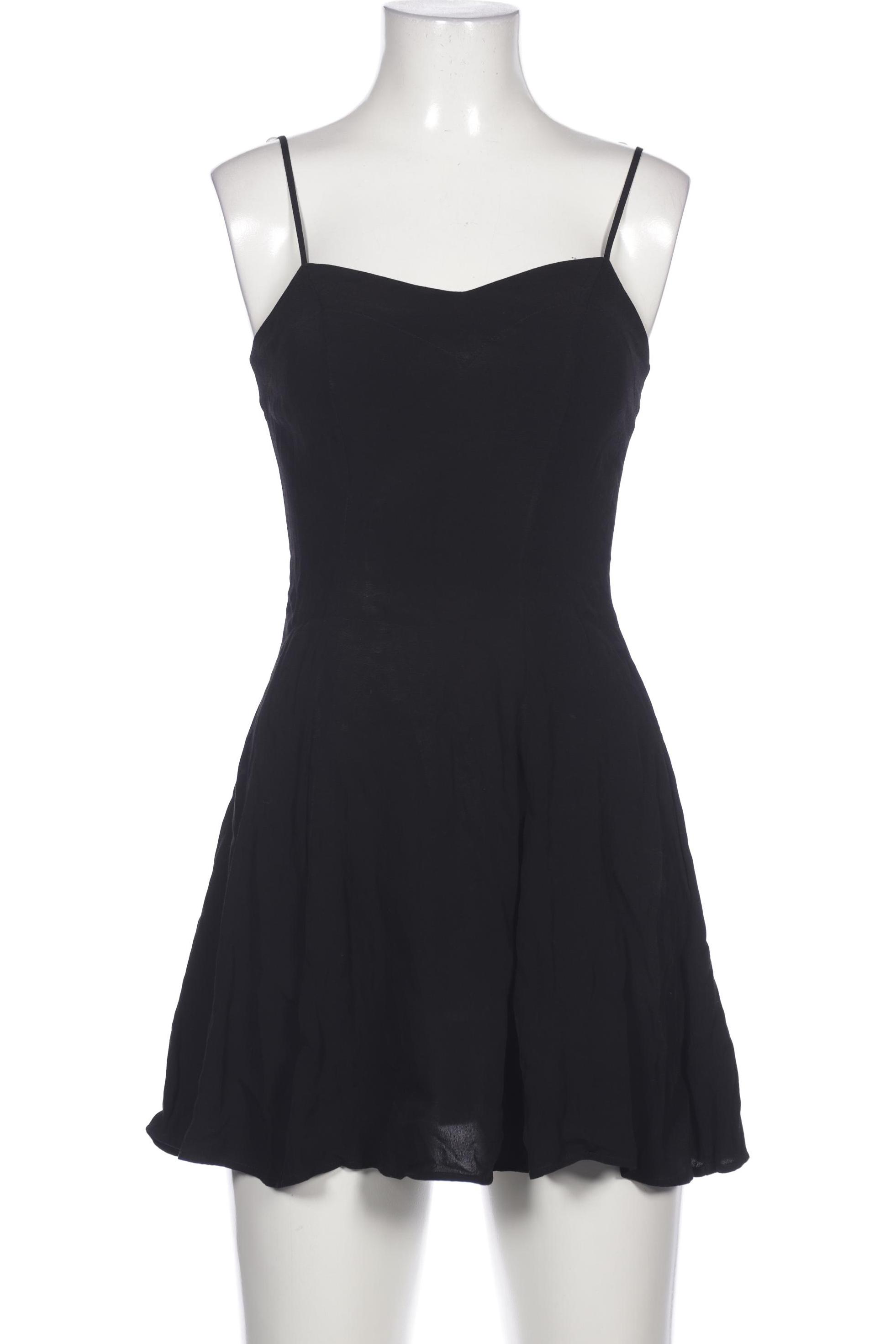 

& other stories Damen Kleid, schwarz