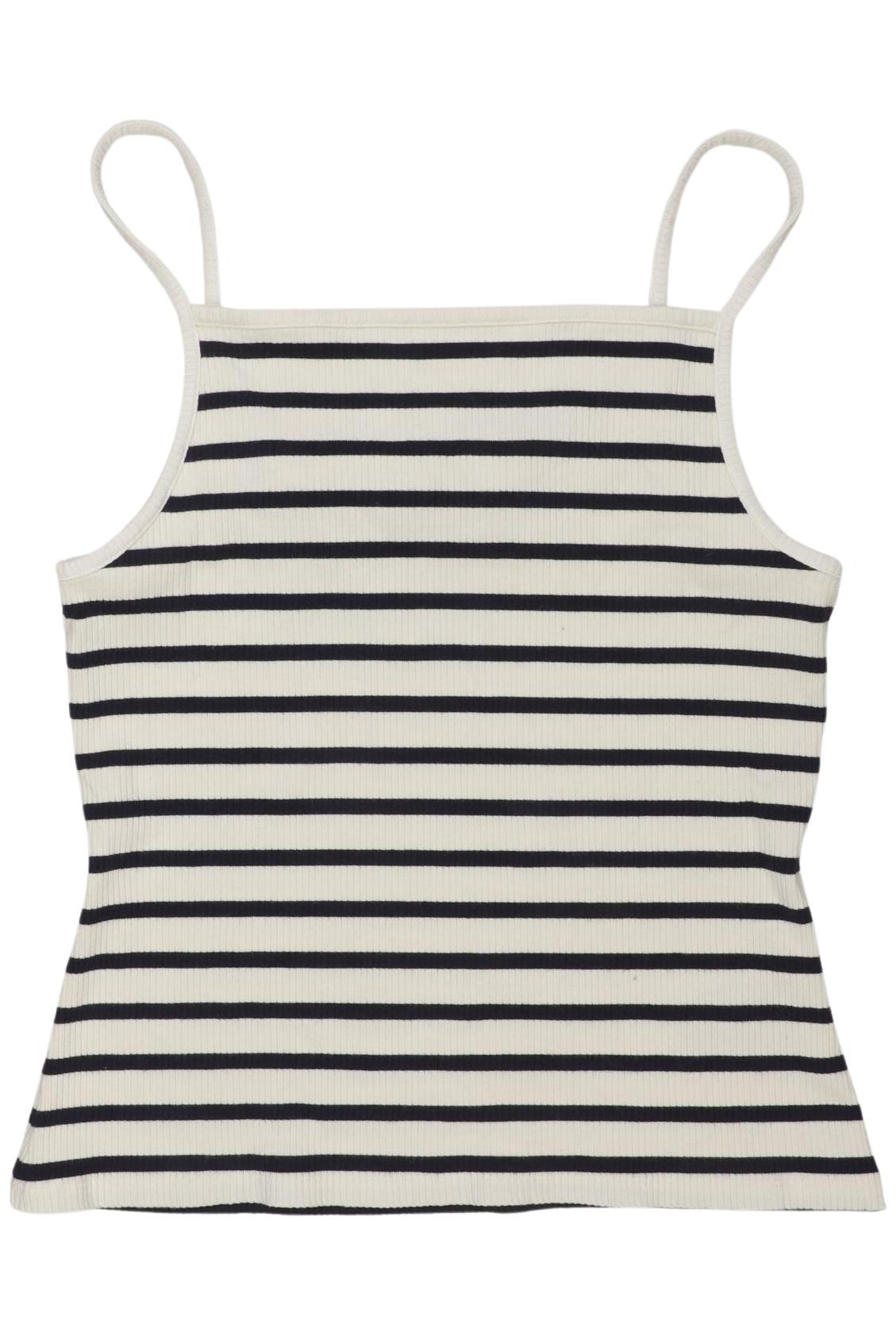 

& Other Stories Damen Top, mehrfarbig, Gr. 38