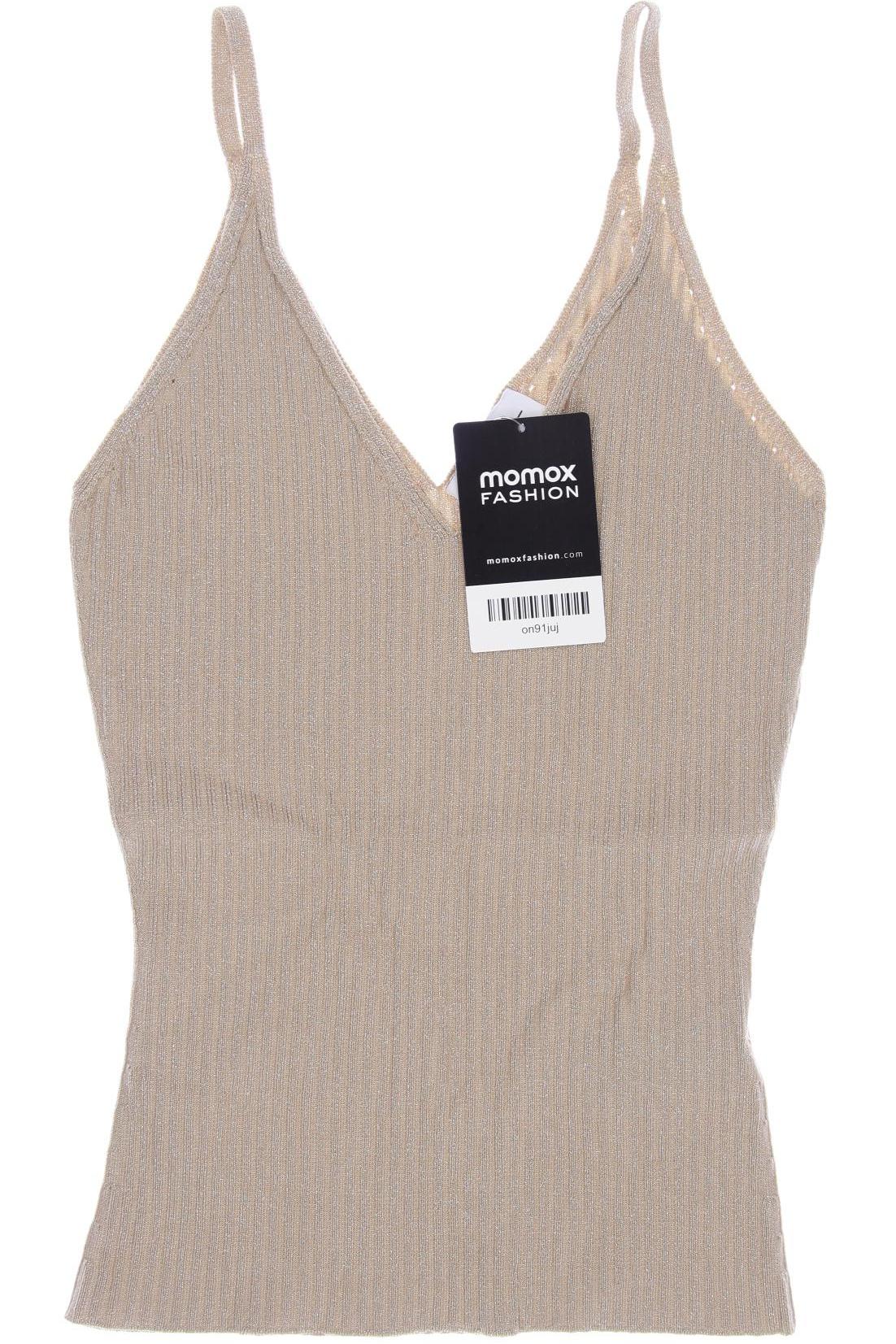 

& other stories Damen Top, beige