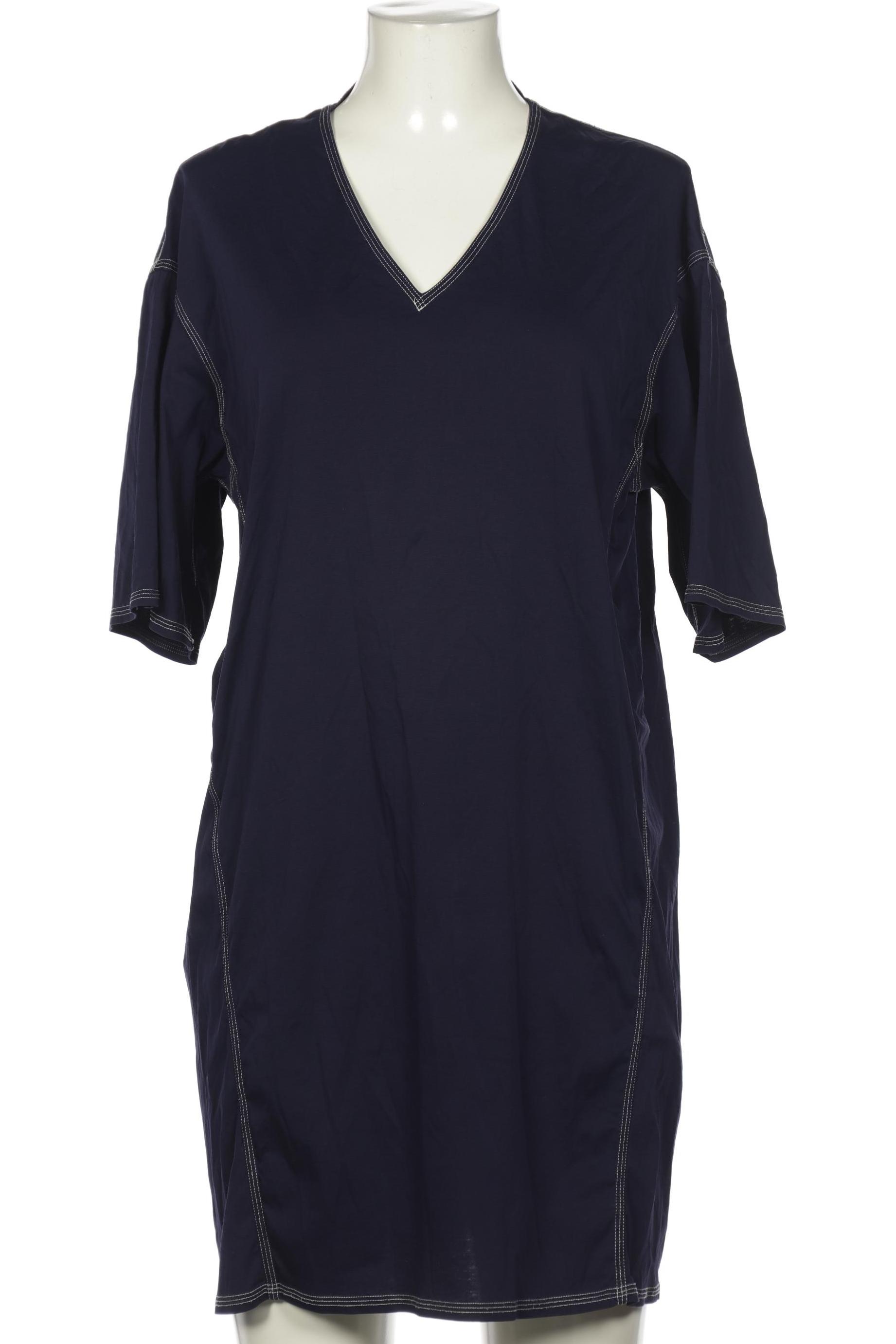 Thumbnail - &amp; Other Stories Damen Kleid, marineblau, Gr. 36