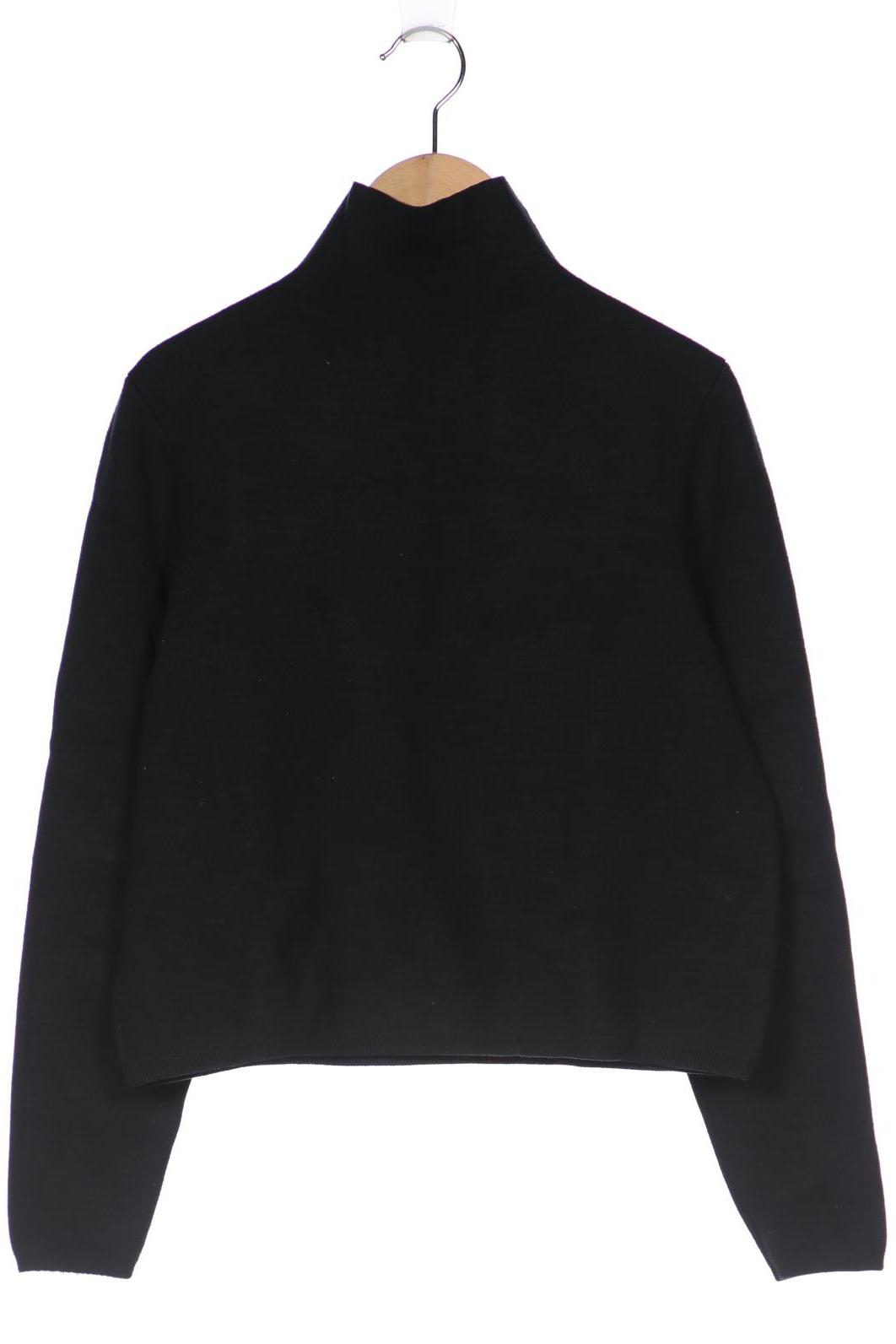

& Other Stories Damen Pullover, grün, Gr. 34