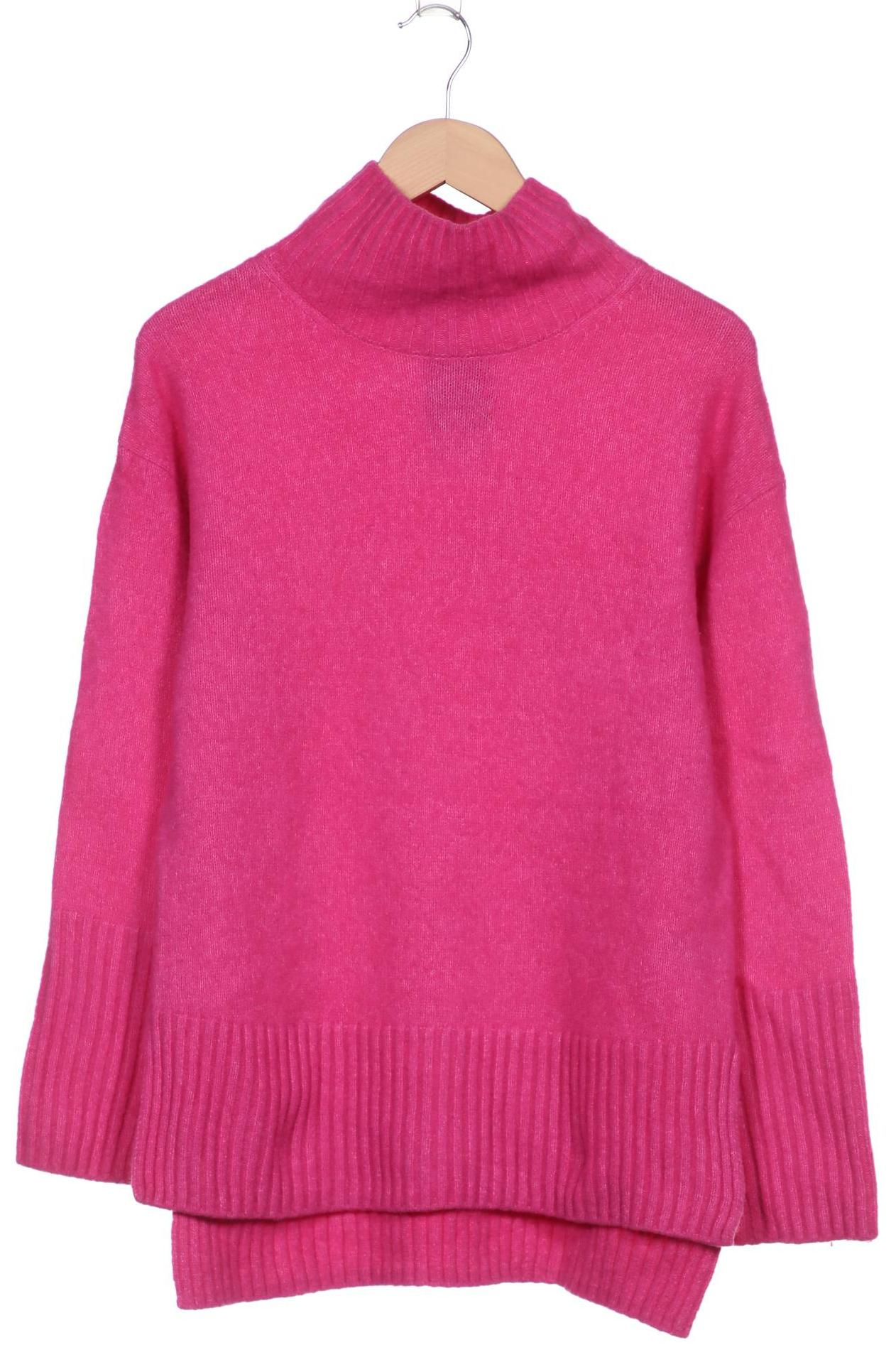 

& Other Stories Damen Pullover, pink, Gr. 34