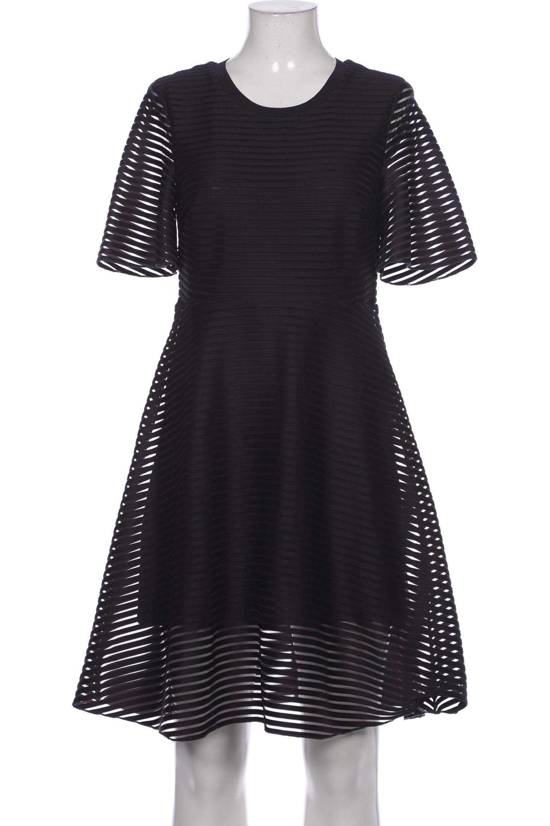 

& Other Stories Damen Kleid, flieder, Gr. 40