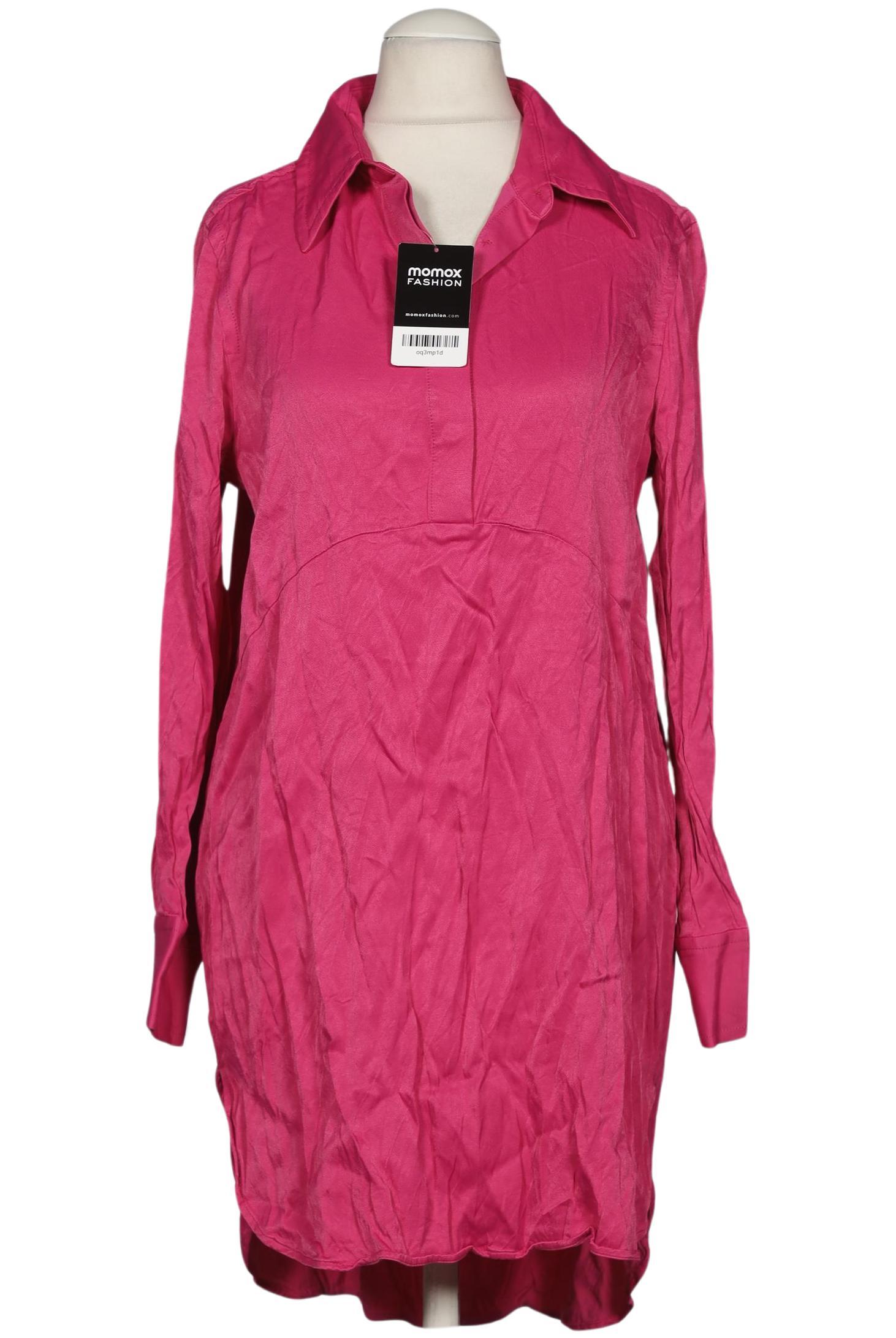 

& Other Stories Damen Kleid, pink, Gr. 34