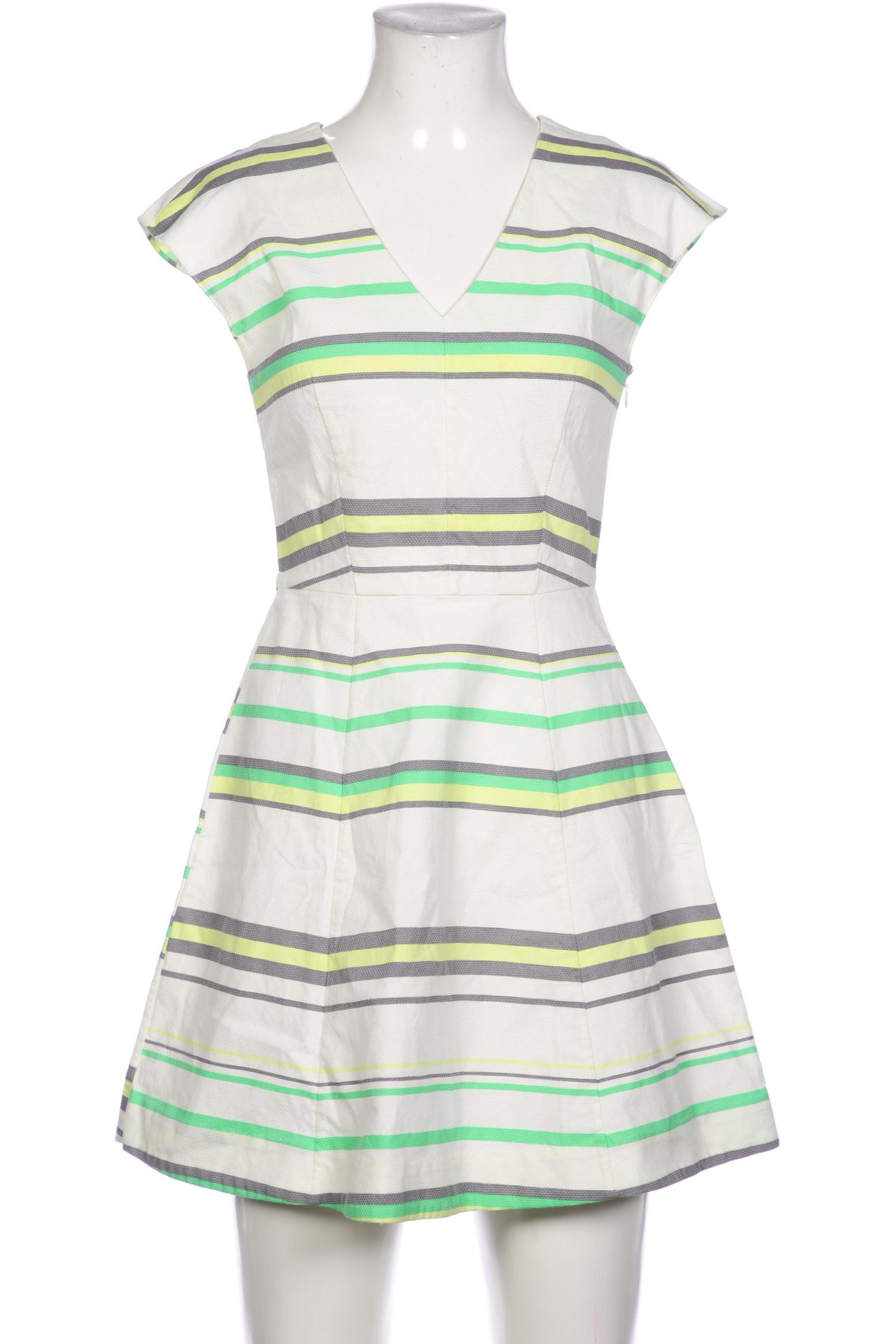

& Other Stories Damen Kleid, mehrfarbig, Gr. 34