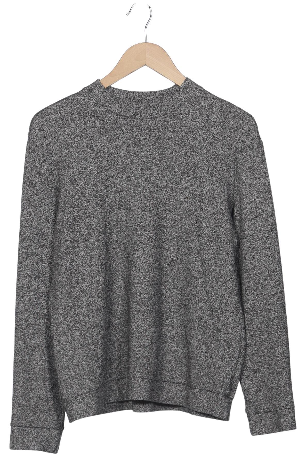 

& Other Stories Damen Pullover, grau, Gr. 38