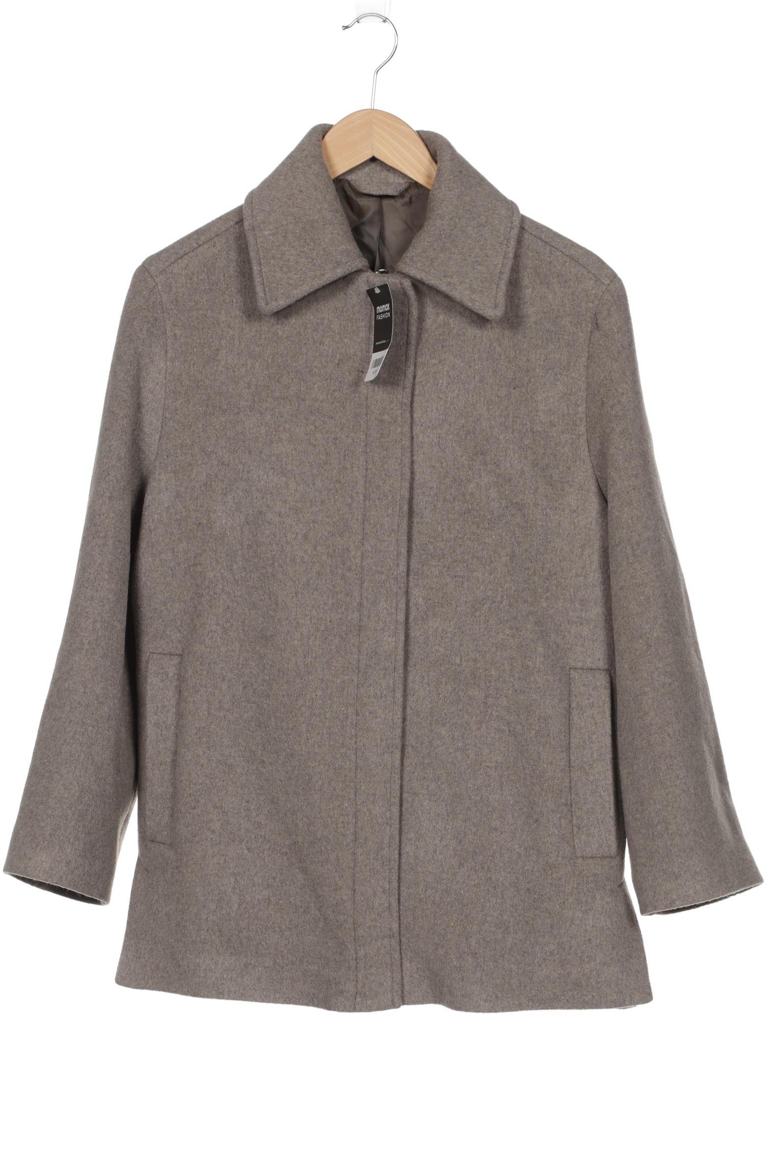 

& Other Stories Damen Mantel, beige, Gr. 34