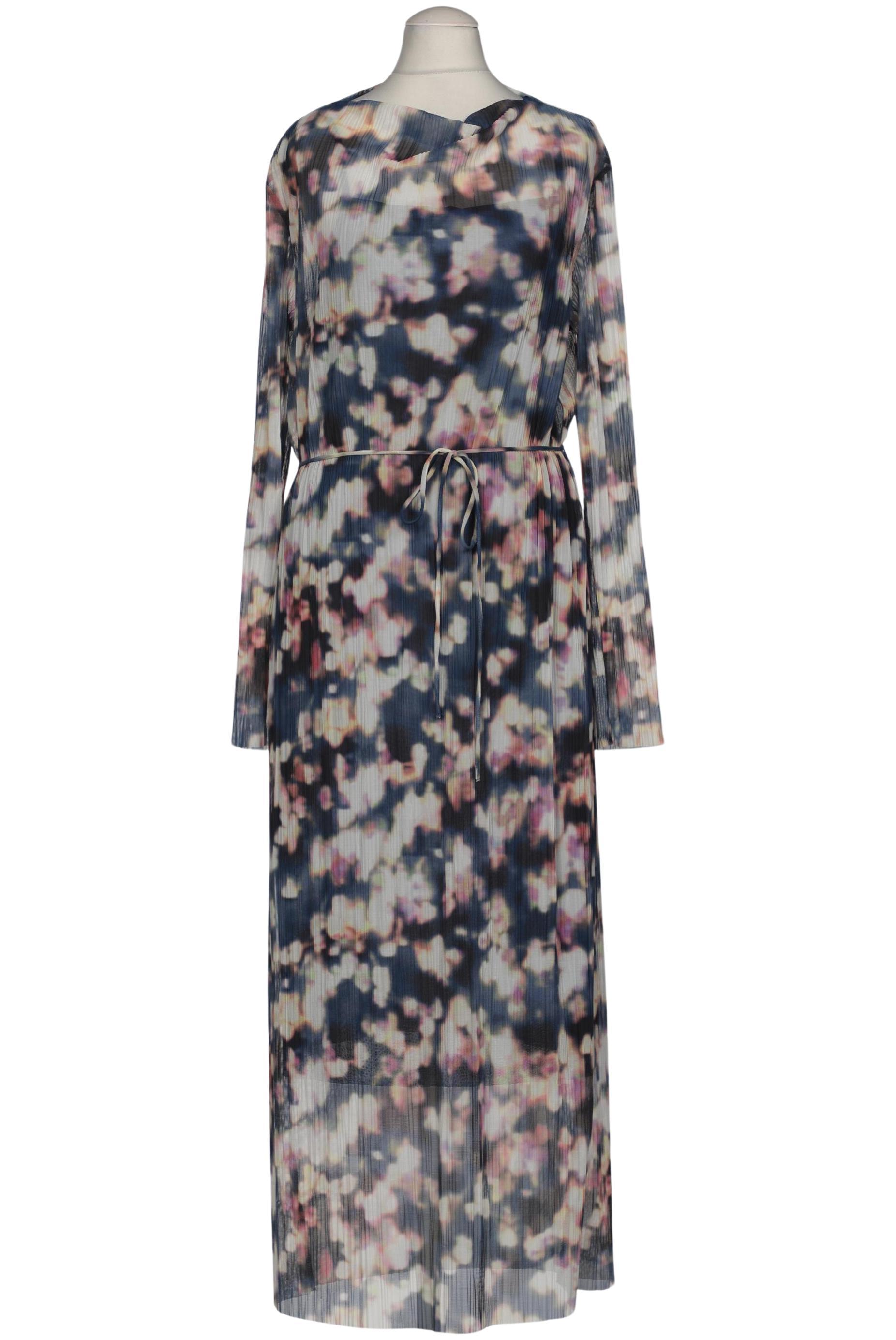 

& Other Stories Damen Kleid, mehrfarbig, Gr. 38