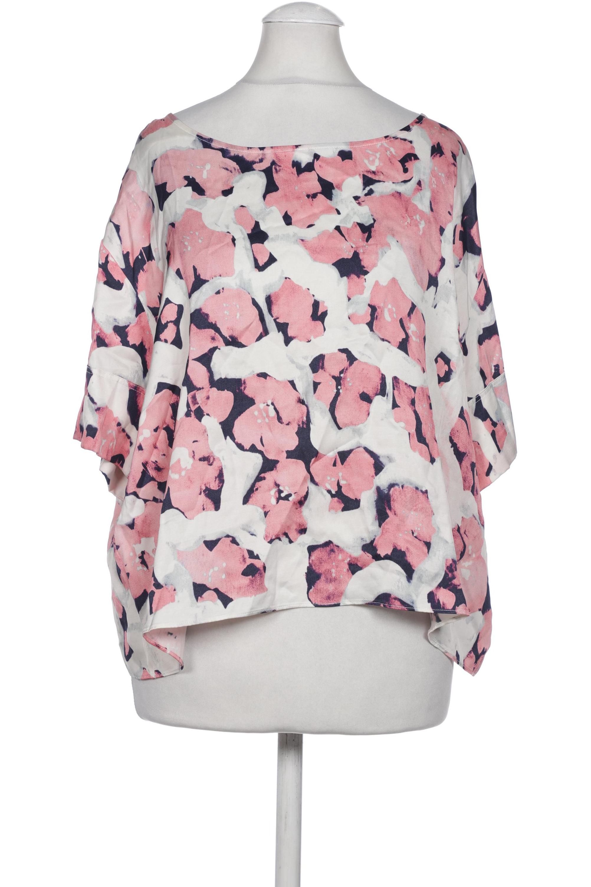 

& other stories Damen Bluse, pink