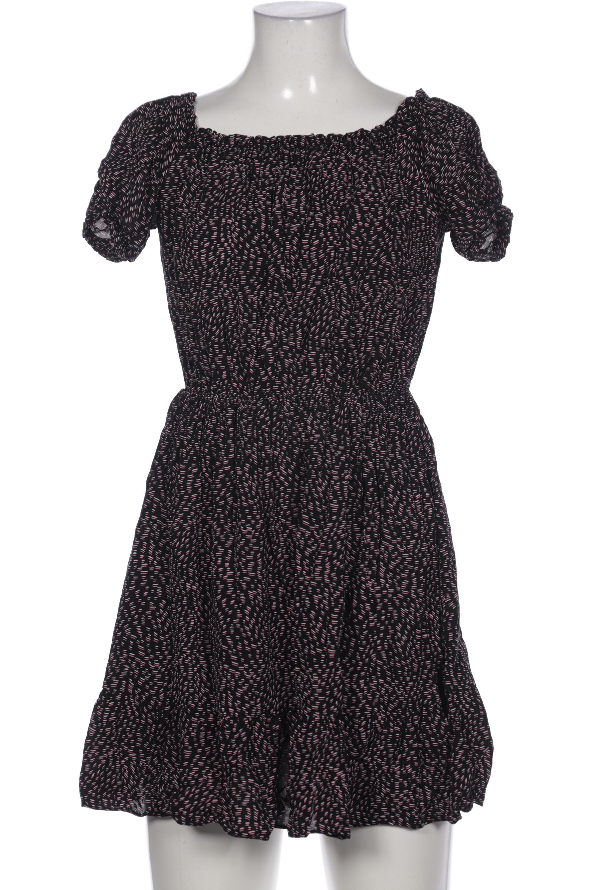 

& other stories Damen Kleid, schwarz