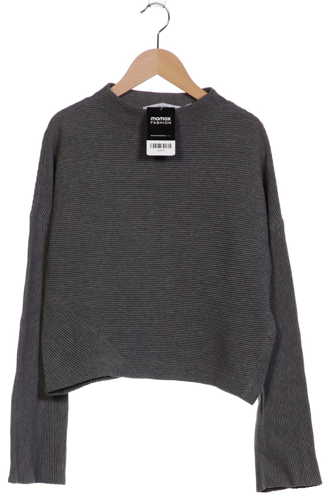 

& Other Stories Damen Pullover, grau, Gr. 38