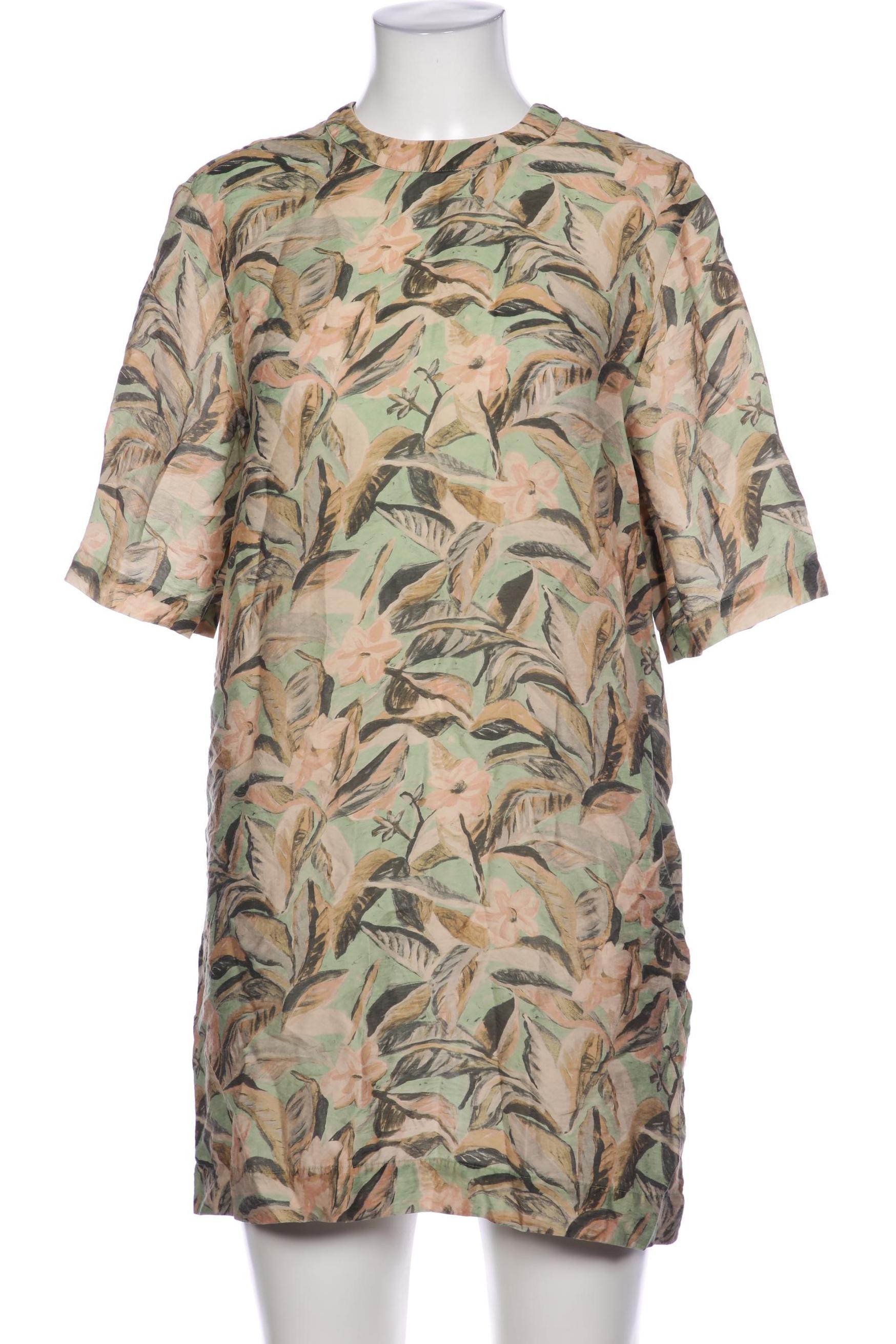 

& other stories Damen Kleid, mehrfarbig