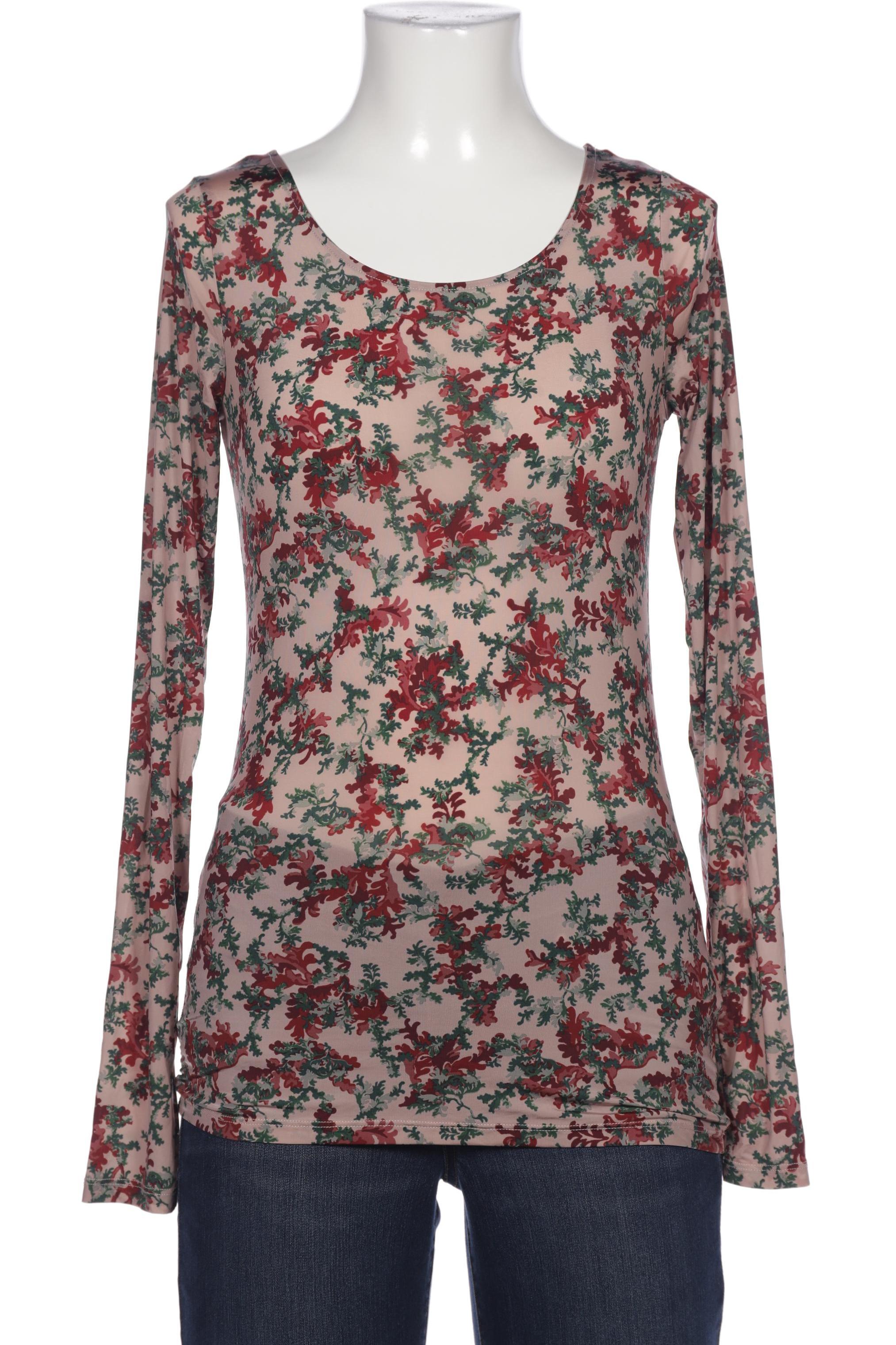 

& other stories Damen Bluse, pink