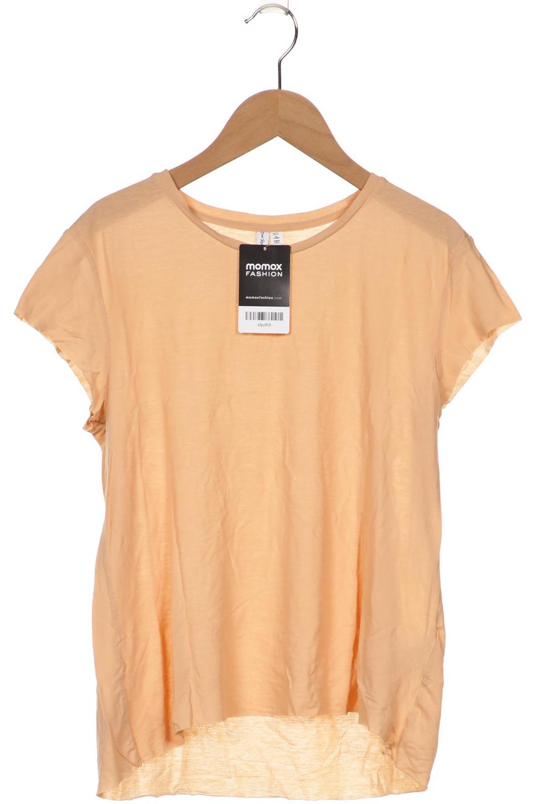 

& other stories Damen T-Shirt, beige