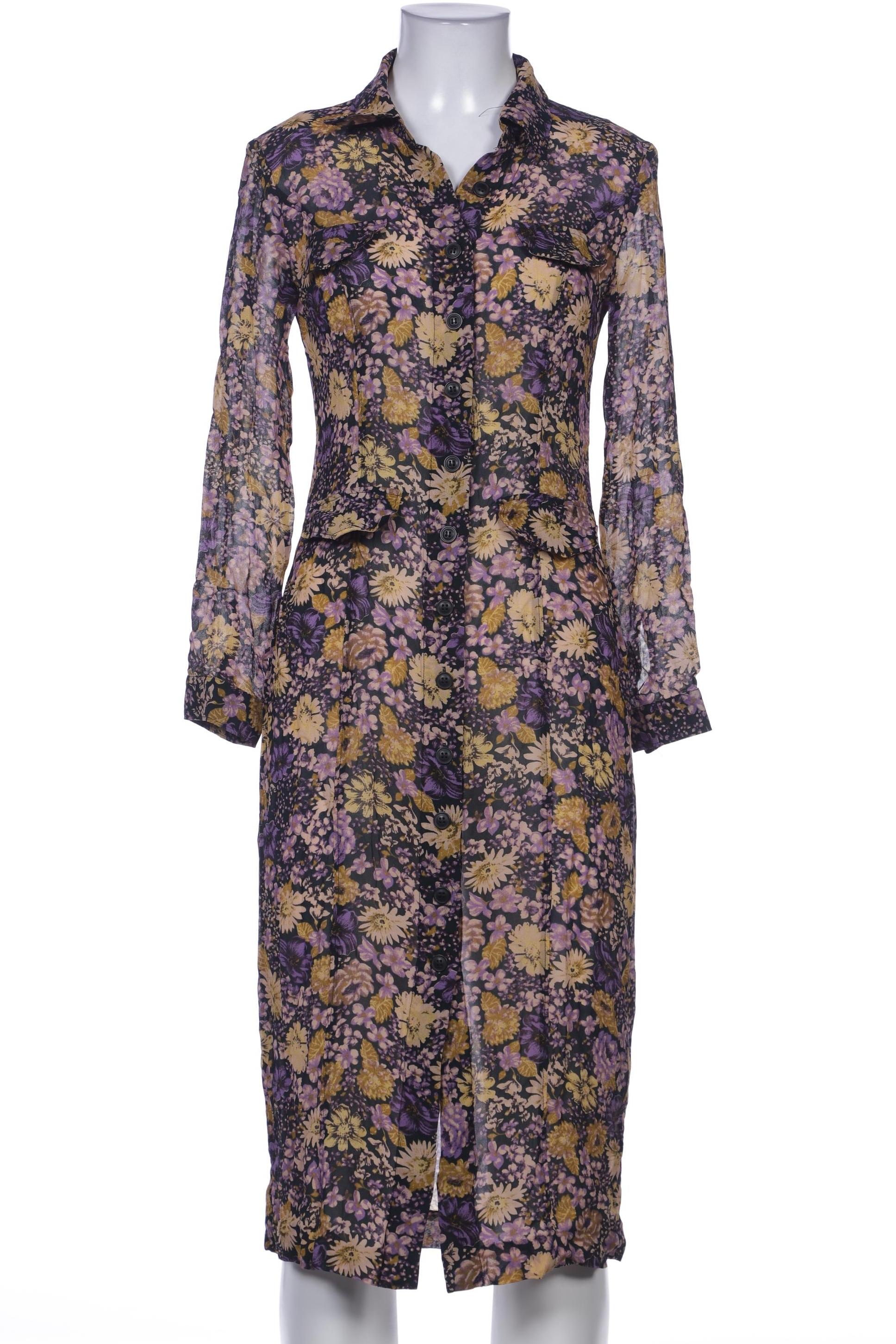 

& Other Stories Damen Kleid, flieder, Gr. 34