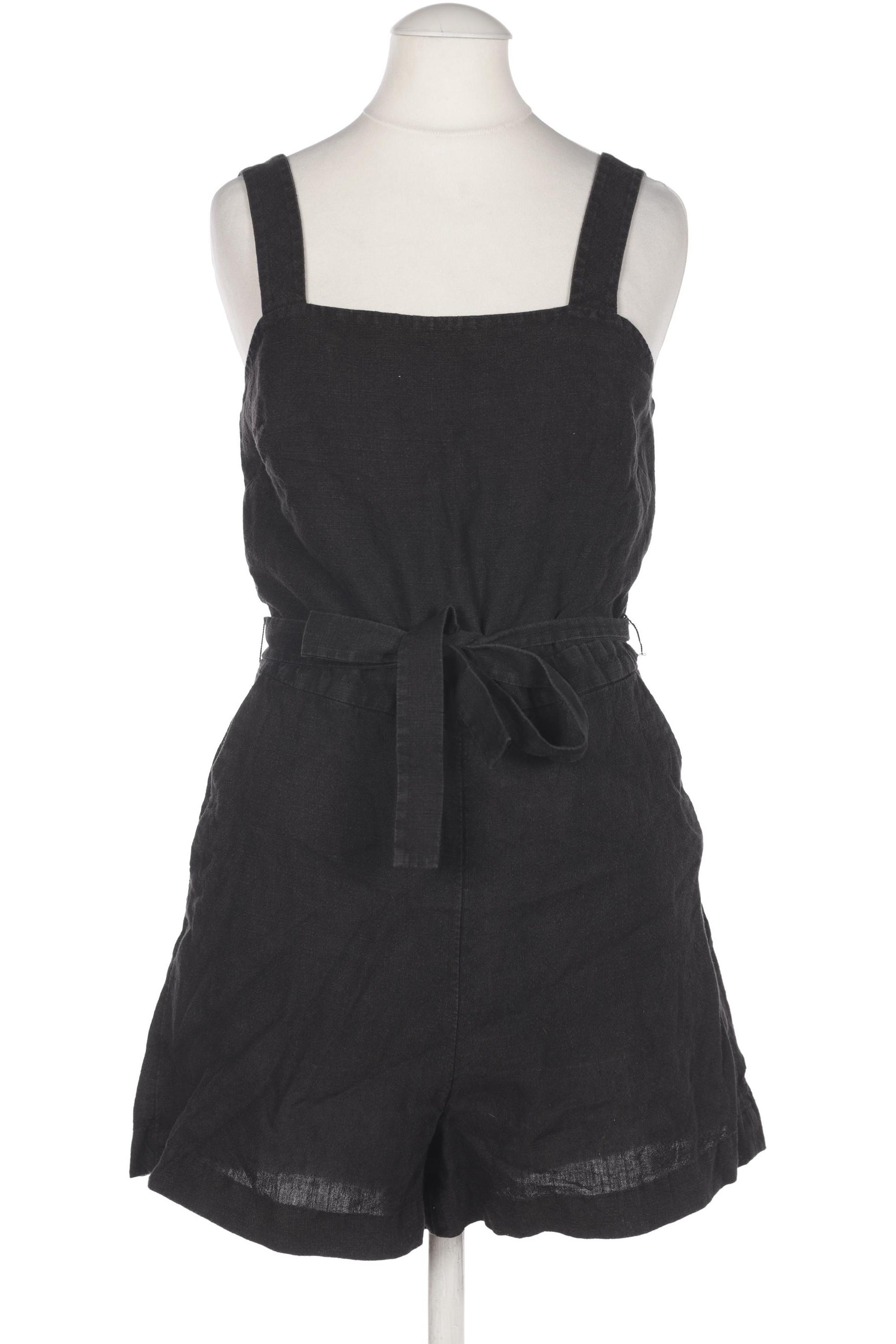 

& other stories Damen Jumpsuit/Overall, grau