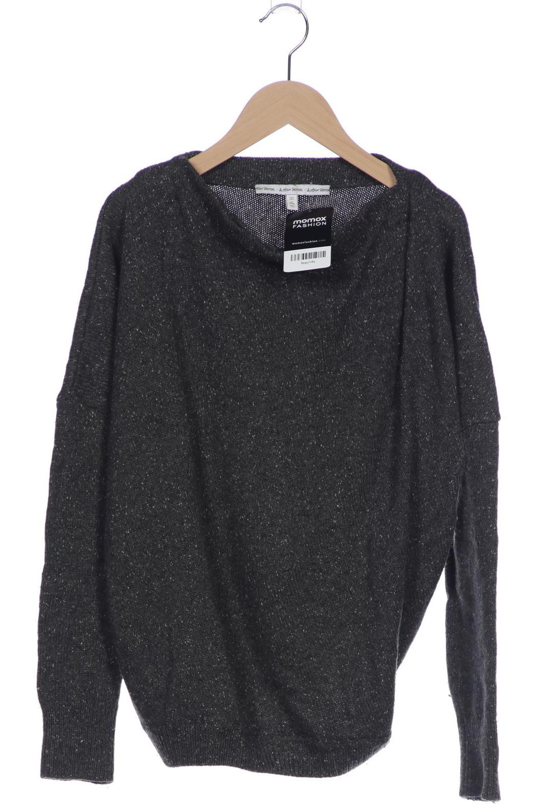

& Other Stories Damen Pullover, grau, Gr. 36