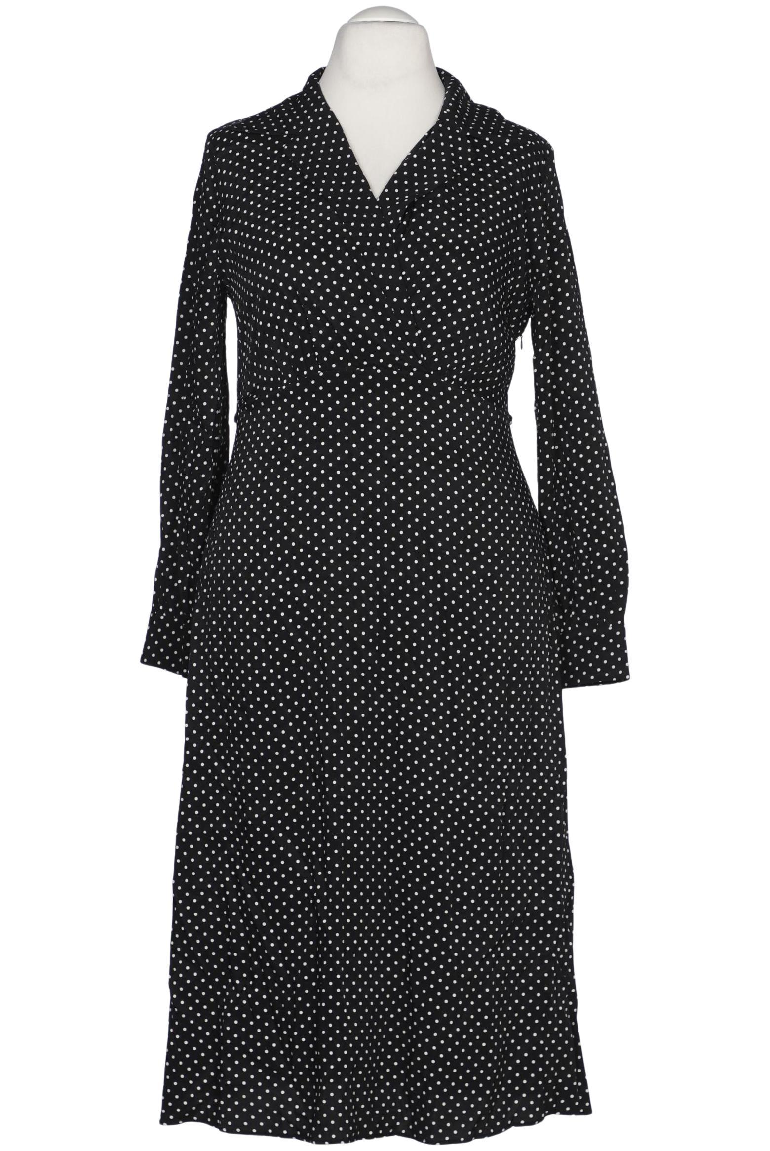 

& Other Stories Damen Kleid, mehrfarbig, Gr. 44