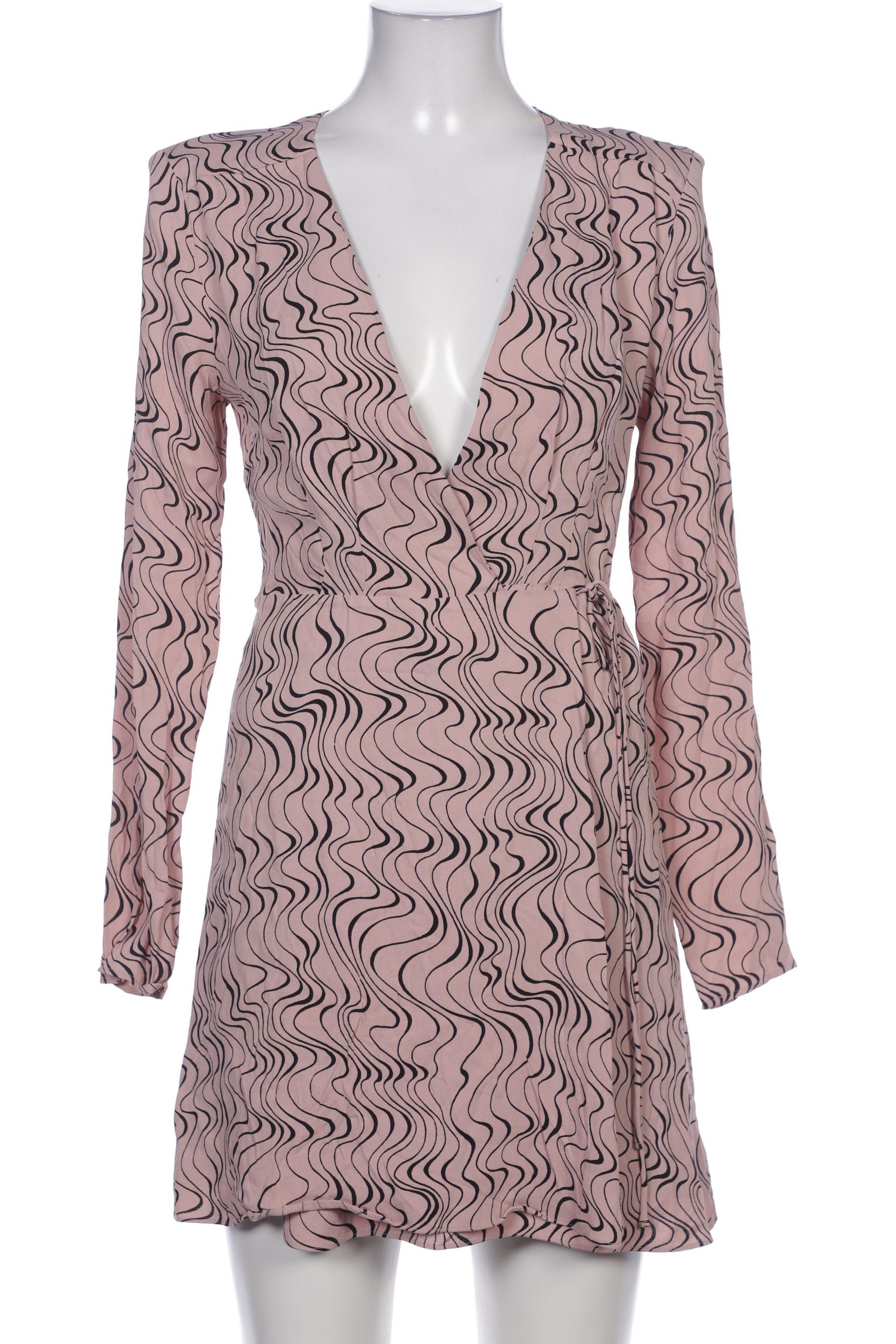

& Other Stories Damen Kleid, pink, Gr. 38