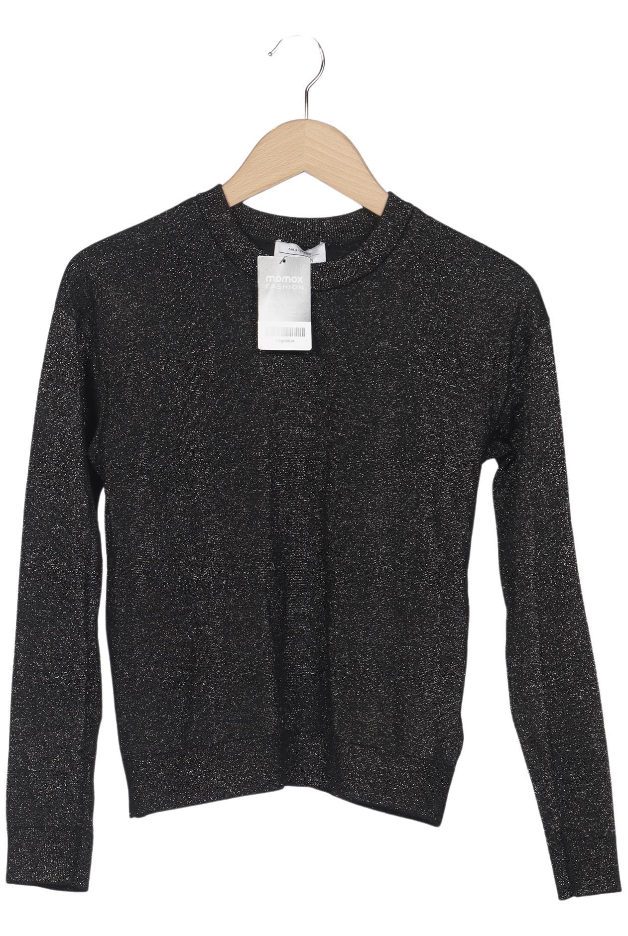 

& Other Stories Damen Pullover, grau, Gr. 38