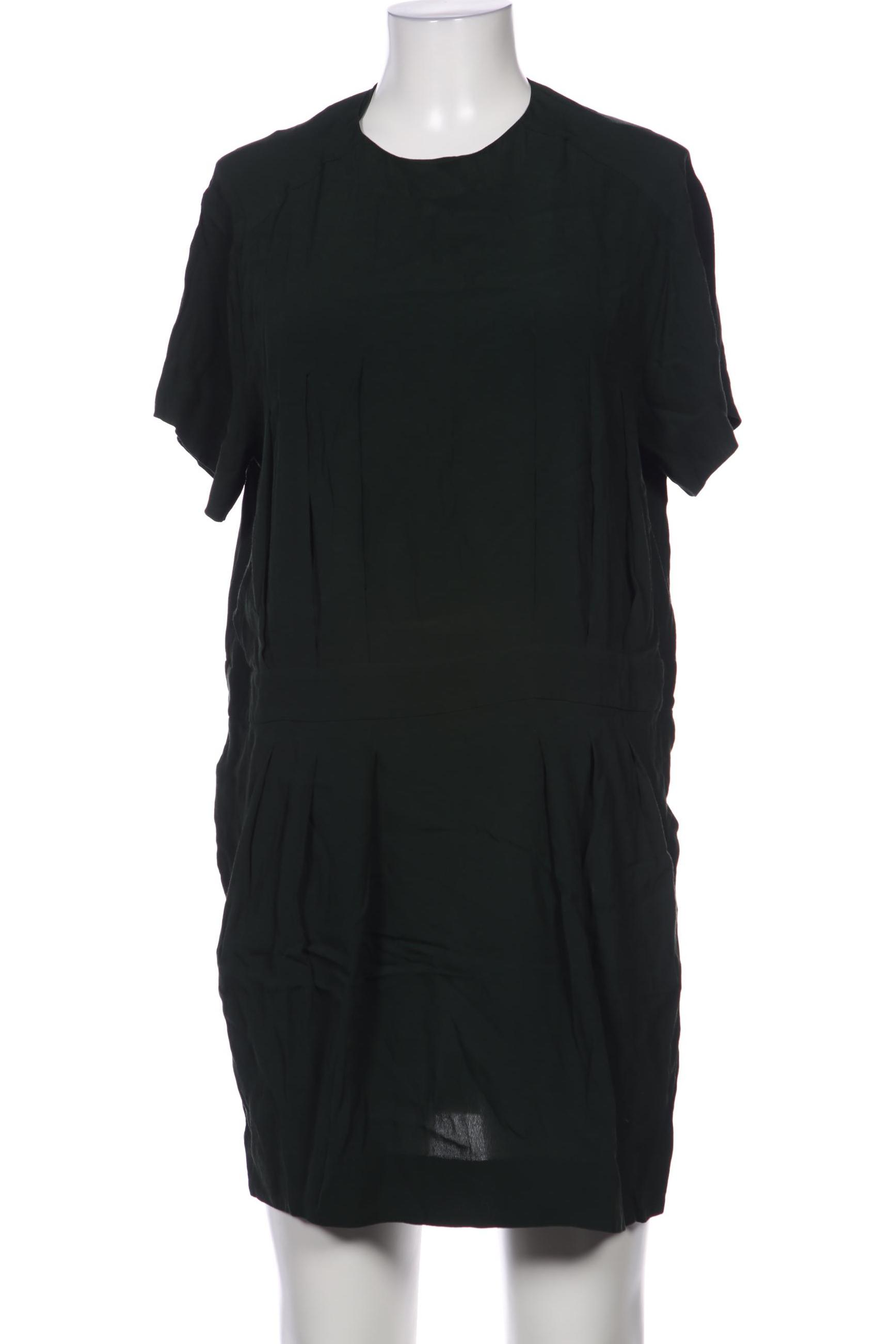 

& Other Stories Damen Kleid, grün, Gr. 38