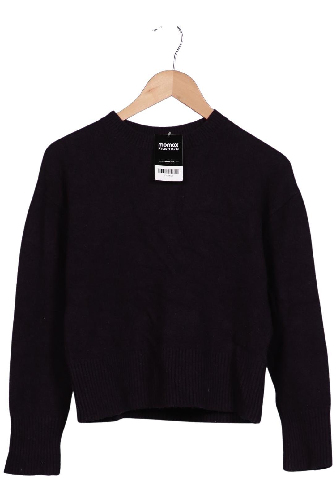 

& Other Stories Damen Pullover, flieder, Gr. 34