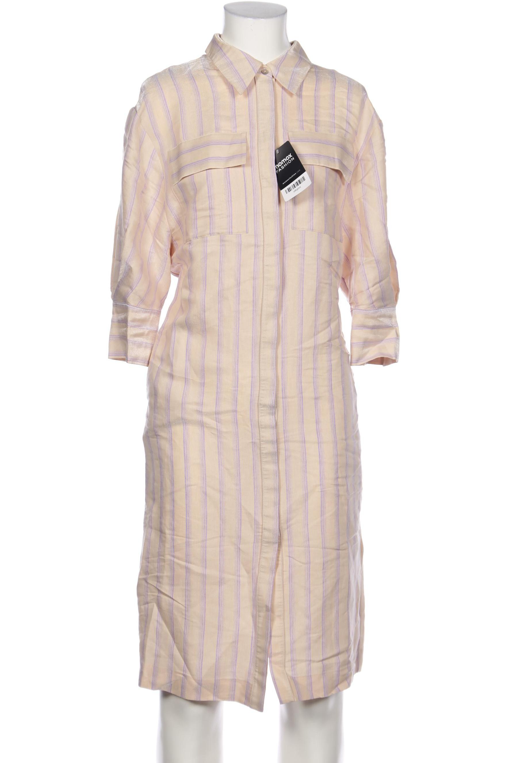 

& other stories Damen Kleid, beige