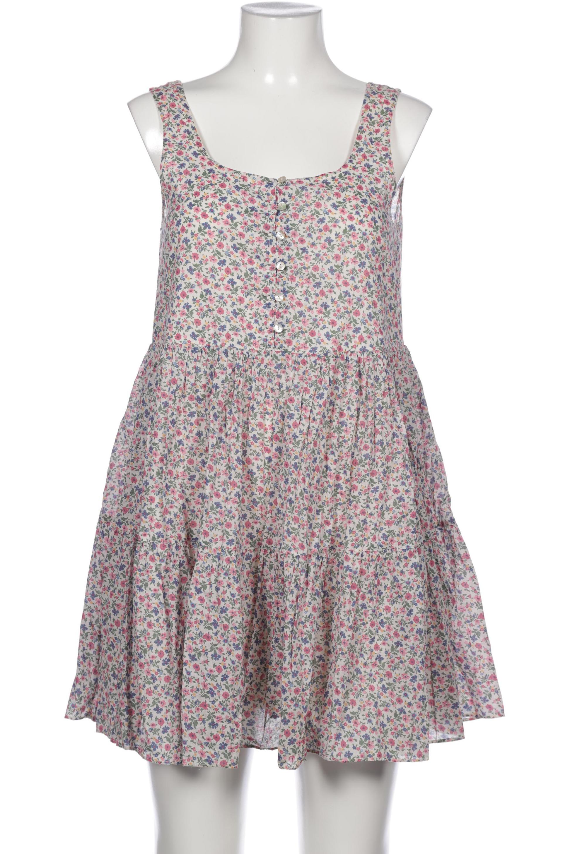 

& Other Stories Damen Kleid, mehrfarbig