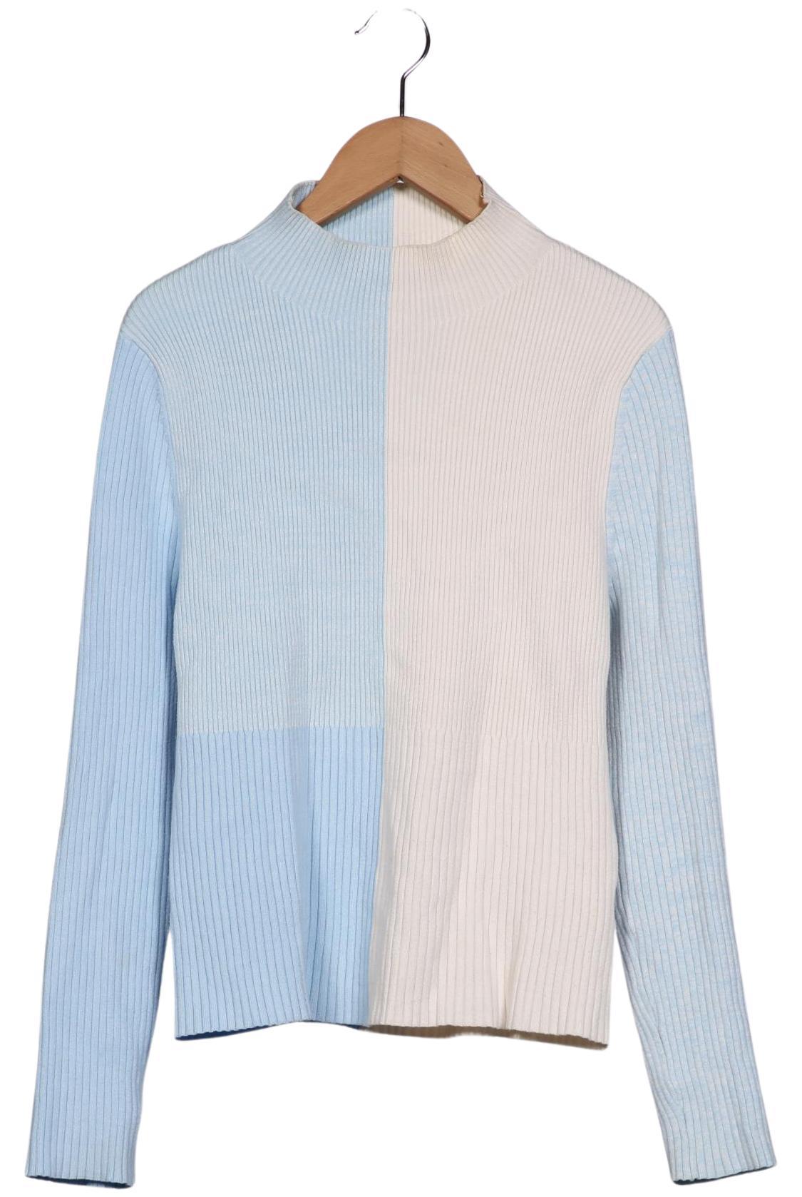 

& Other Stories Damen Pullover, mehrfarbig, Gr. 42